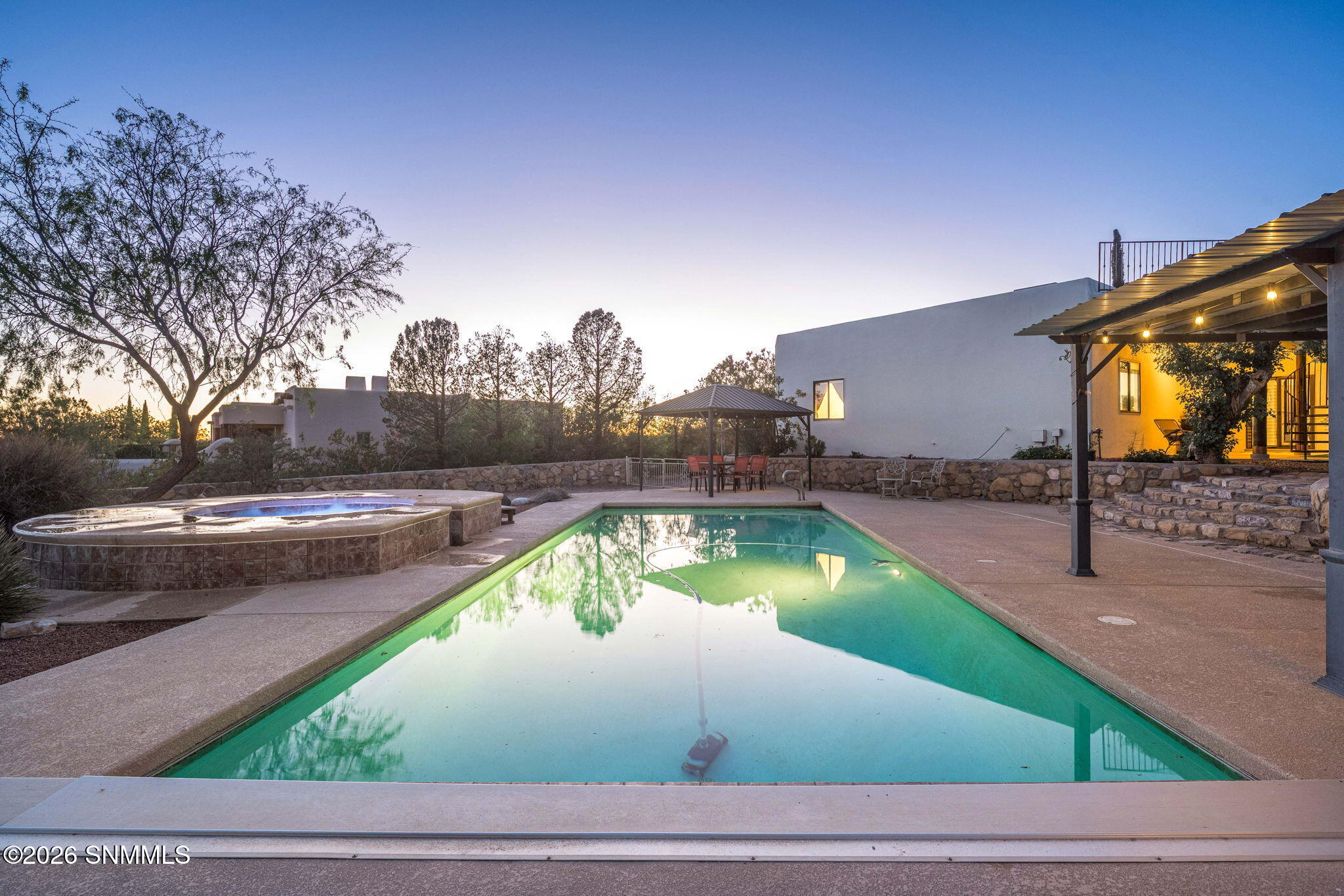 58-web-or-mls-Snappin Homes (Superstitio