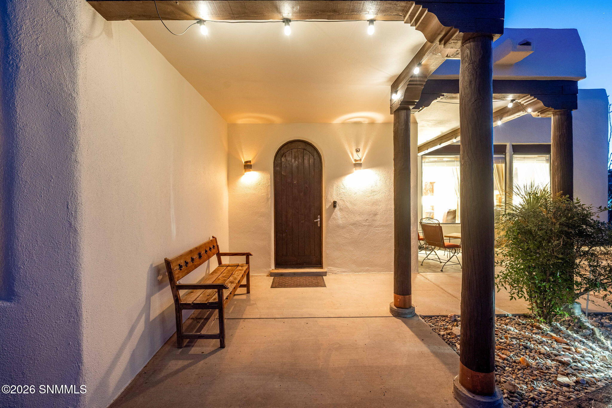 5-web-or-mls-Snappin Homes (Superstition