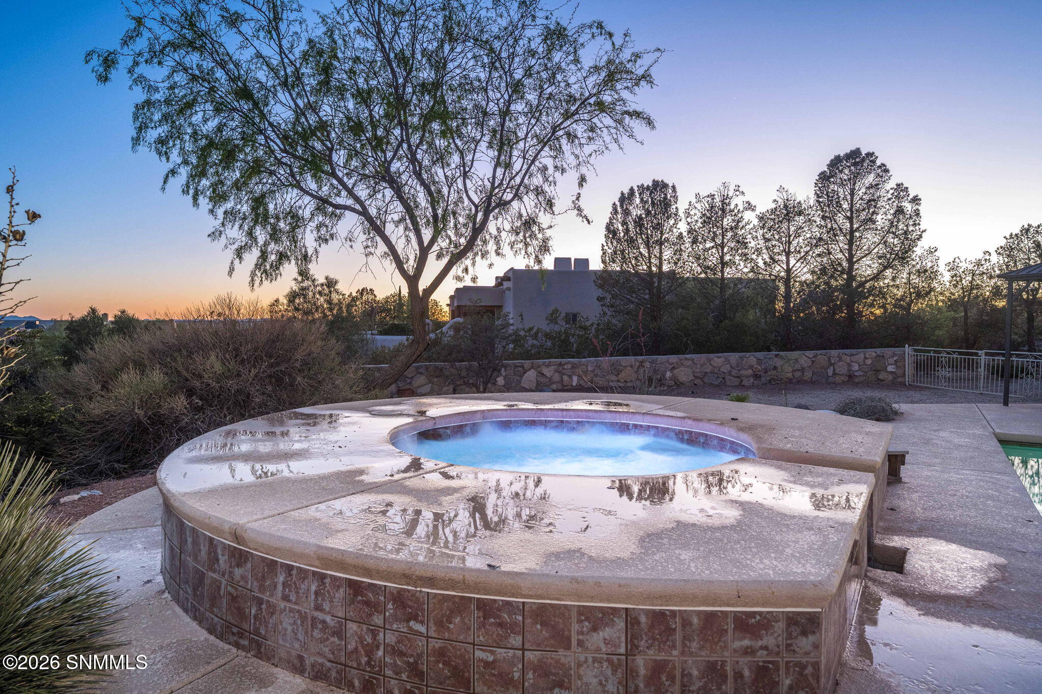 59-web-or-mls-Snappin Homes (Superstitio