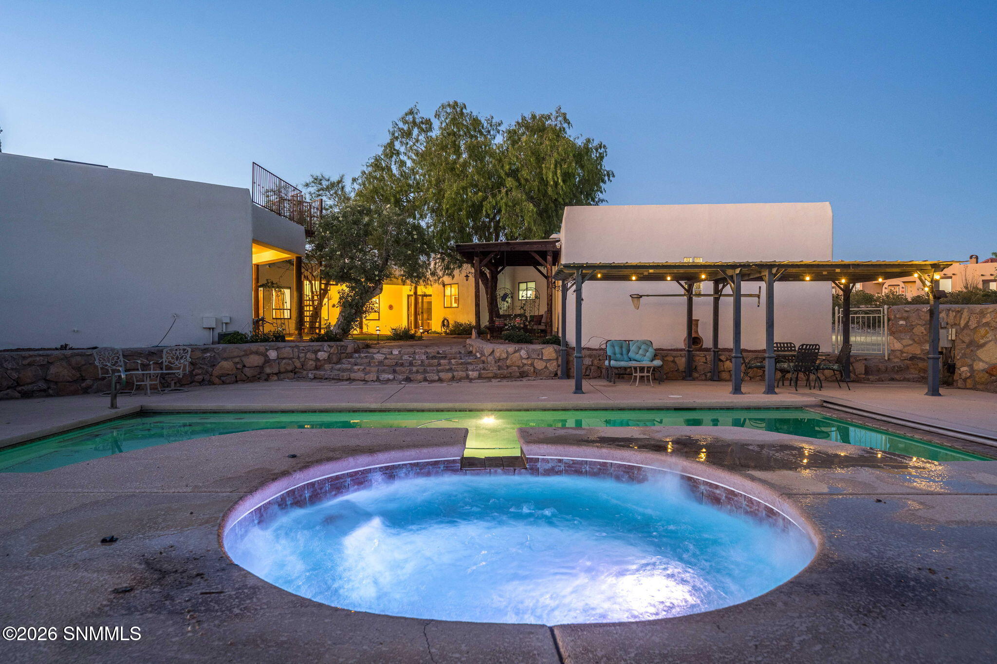 60-web-or-mls-Snappin Homes (Superstitio