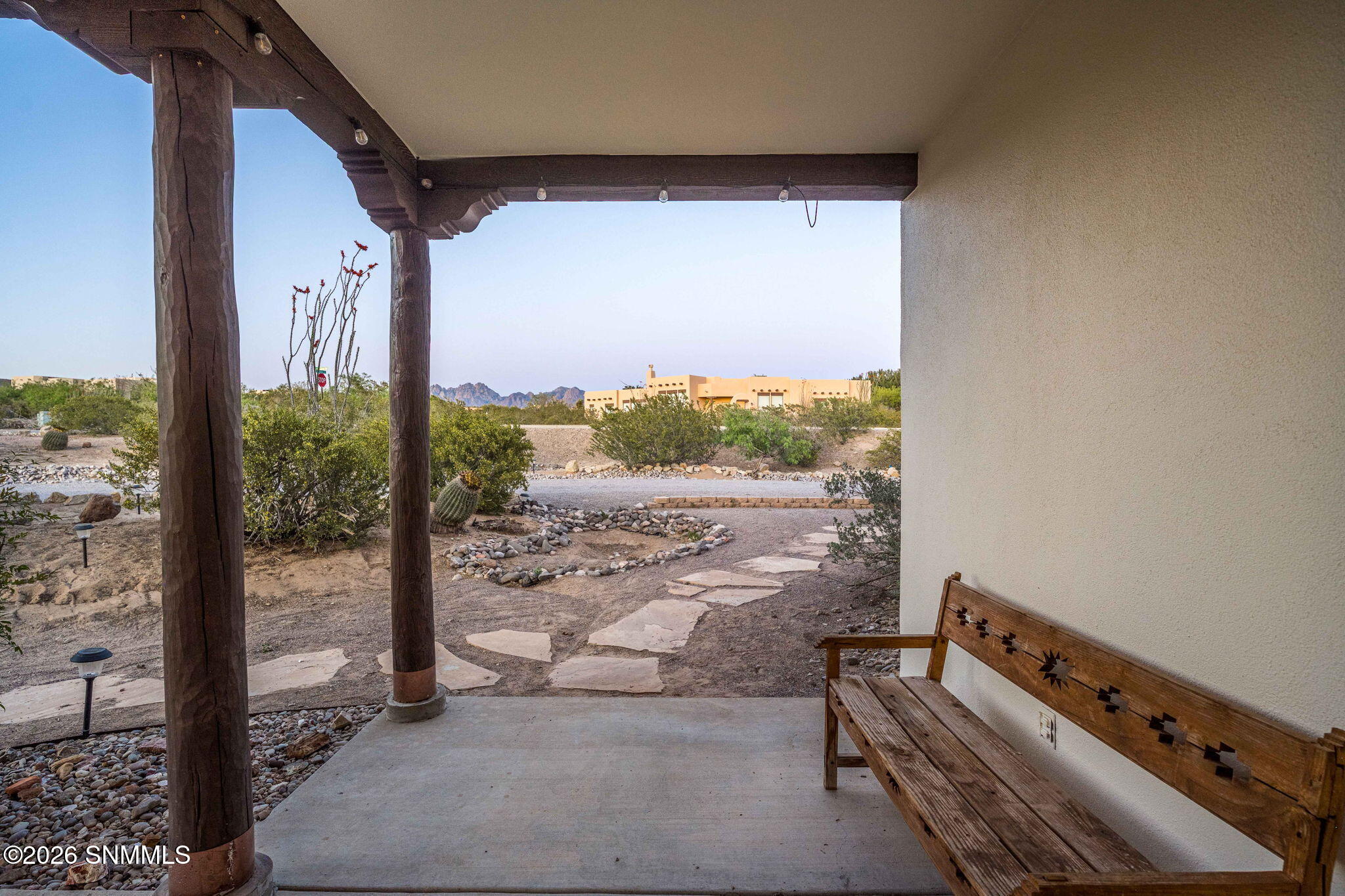 67-web-or-mls-Snappin Homes (Superstitio