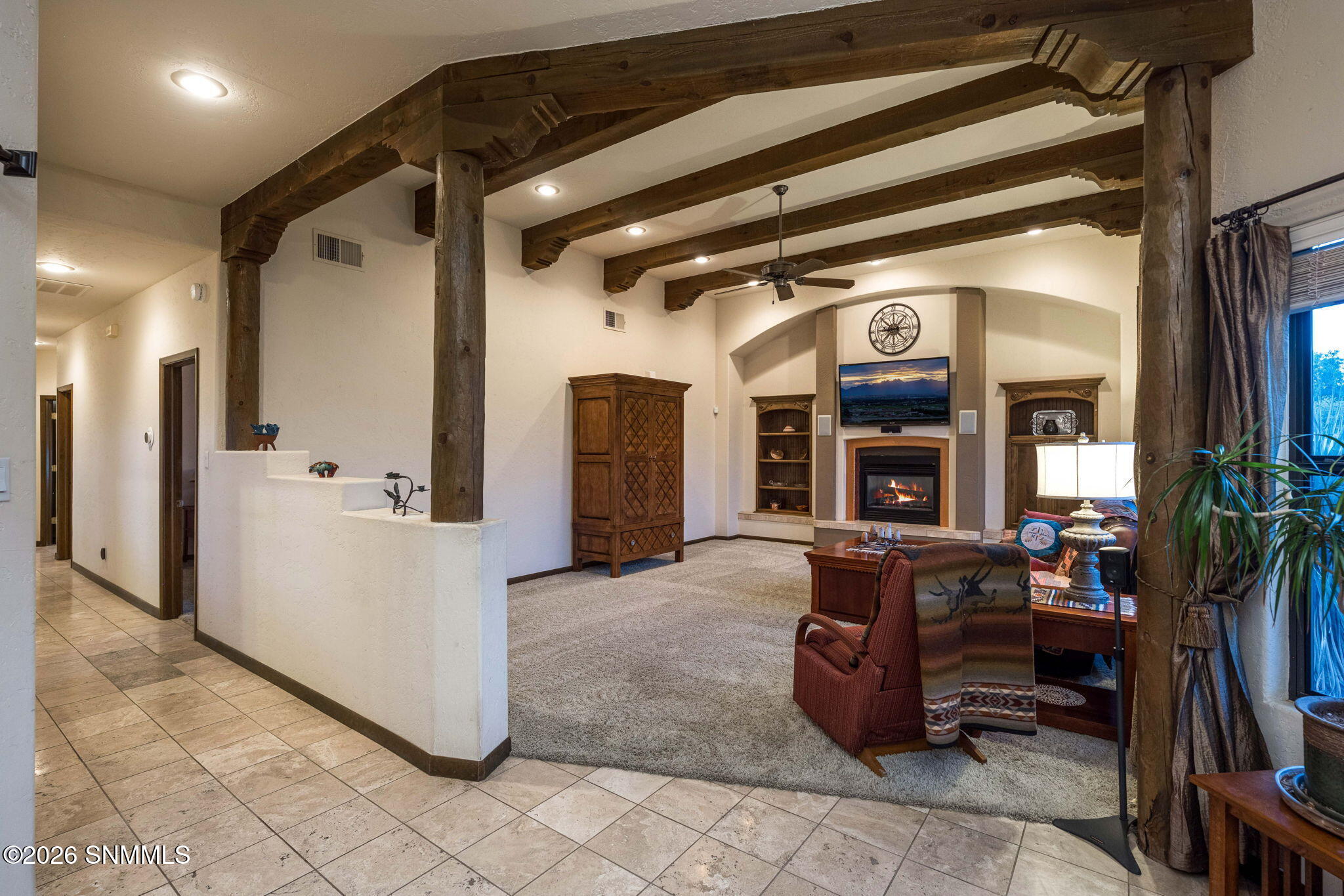 8-web-or-mls-Snappin Homes (Superstition