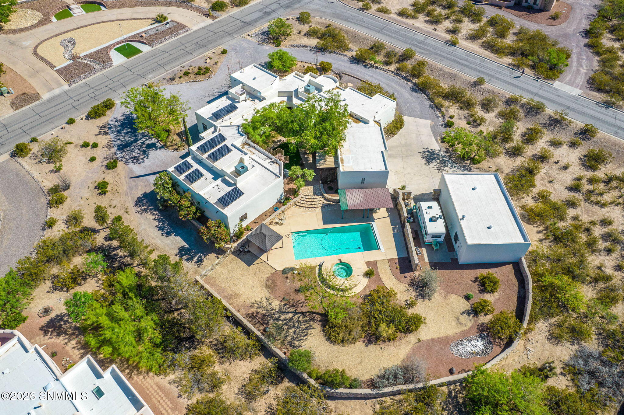 75-web-or-mls-Snappin Homes (Superstitio