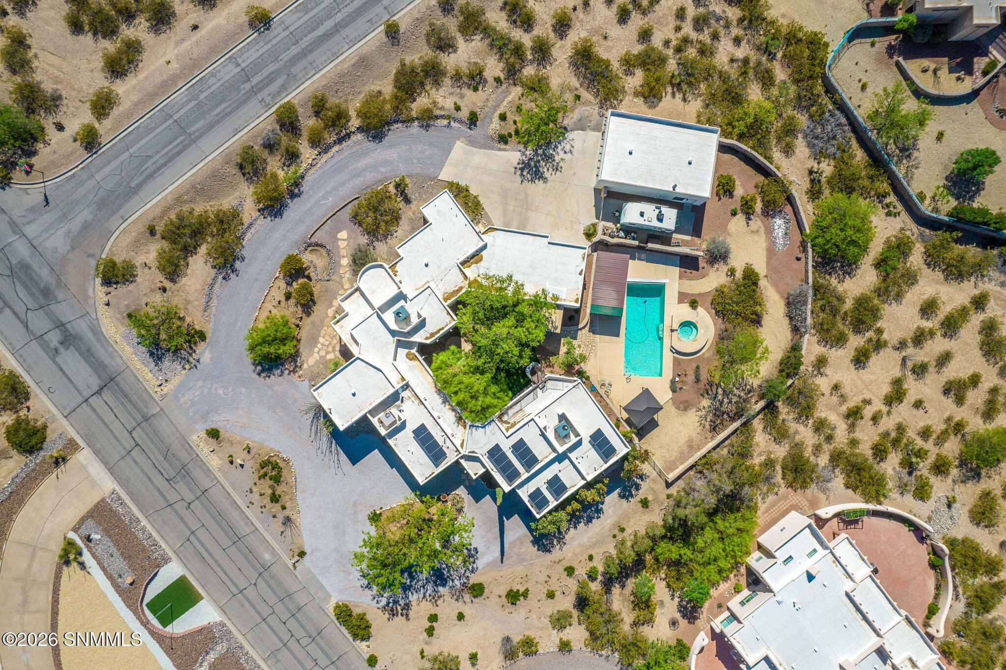 78-web-or-mls-Snappin Homes (Superstitio