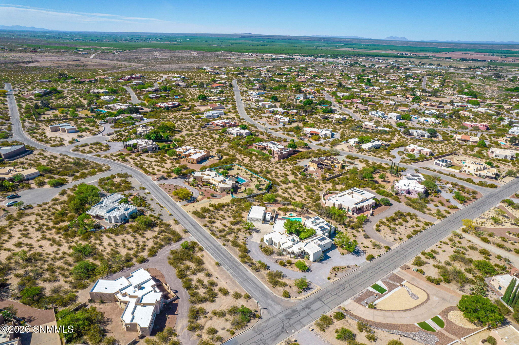 79-web-or-mls-Snappin Homes (Superstitio