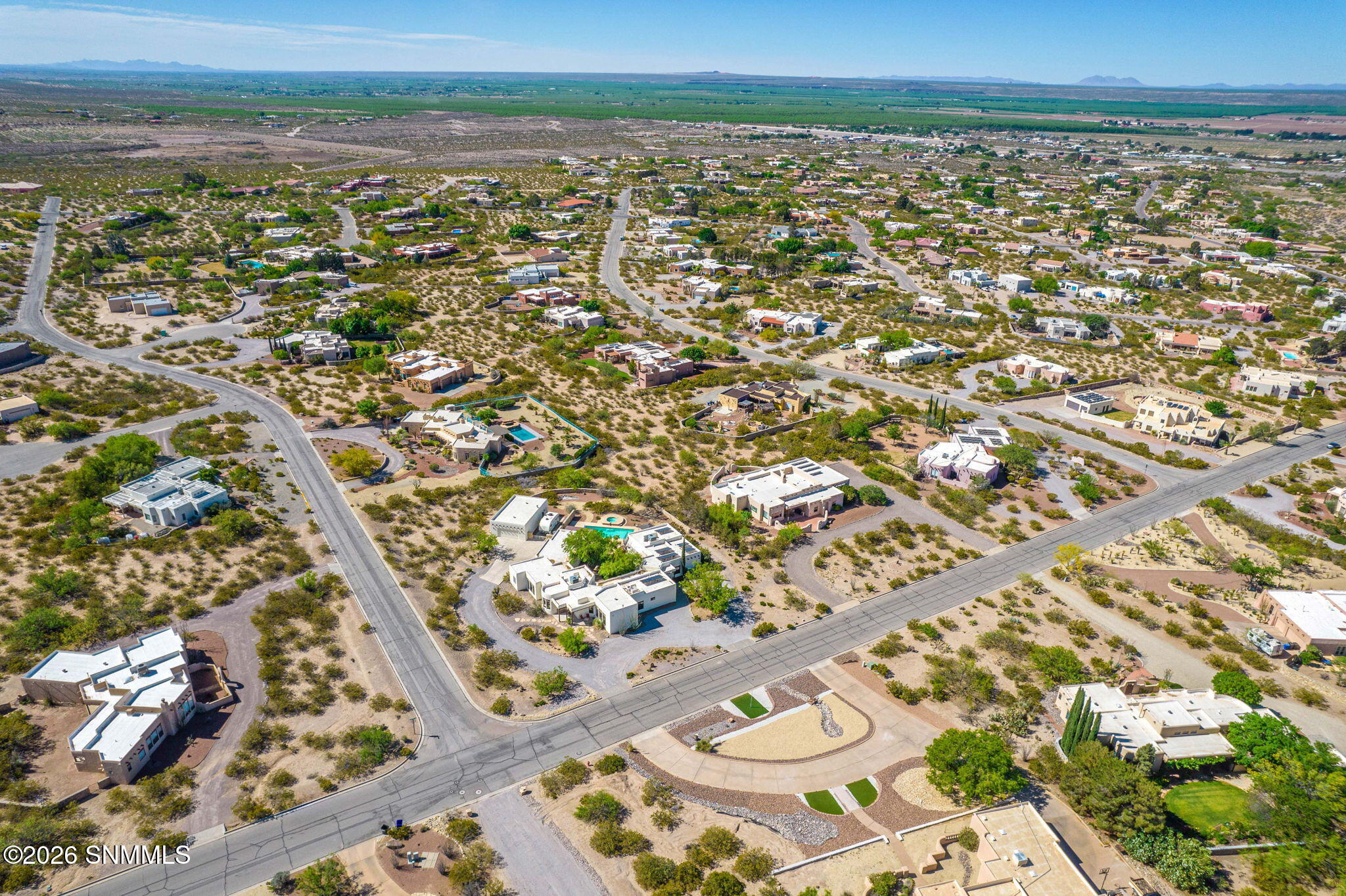81-web-or-mls-Snappin Homes (Superstitio