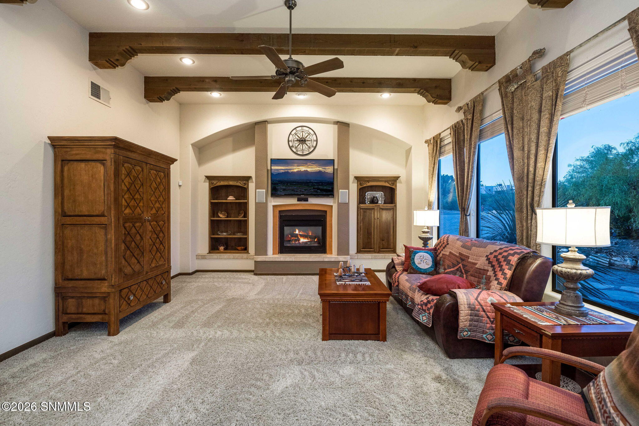 9-web-or-mls-Snappin Homes (Superstition