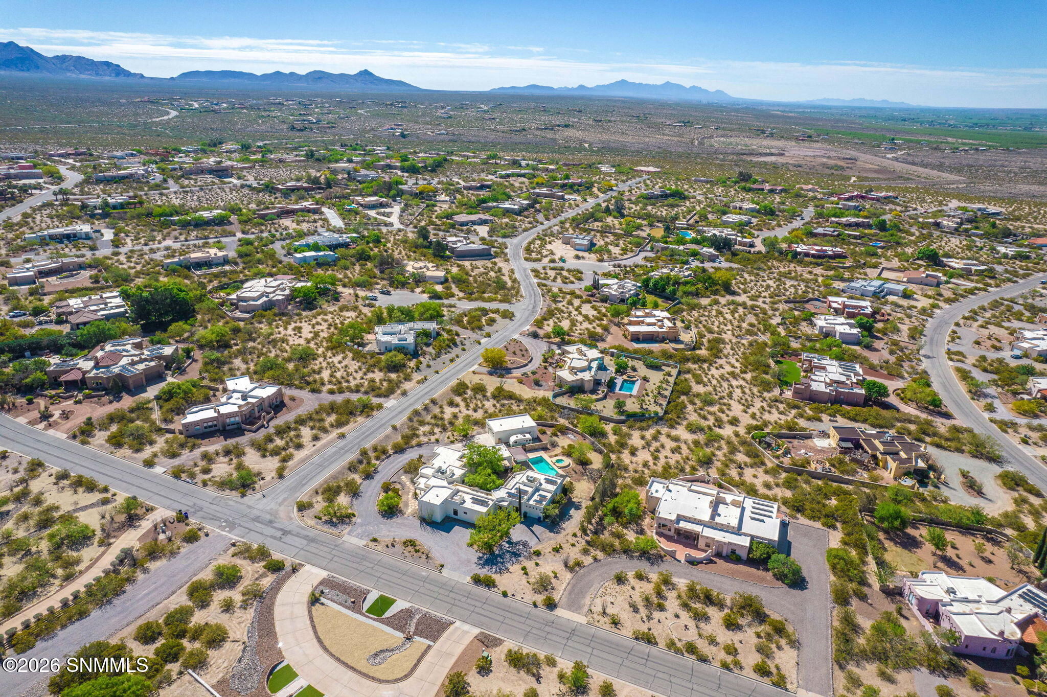 82-web-or-mls-Snappin Homes (Superstitio