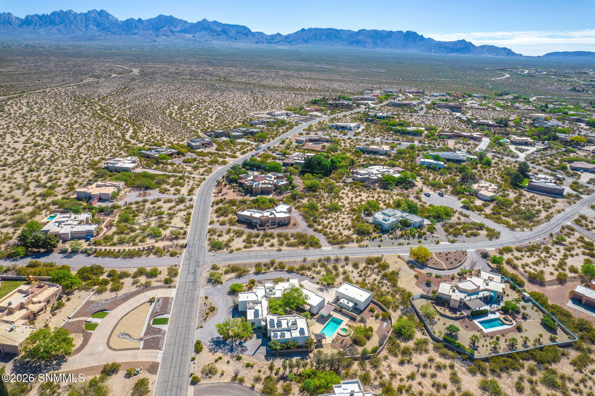 83-web-or-mls-Snappin Homes (Superstitio