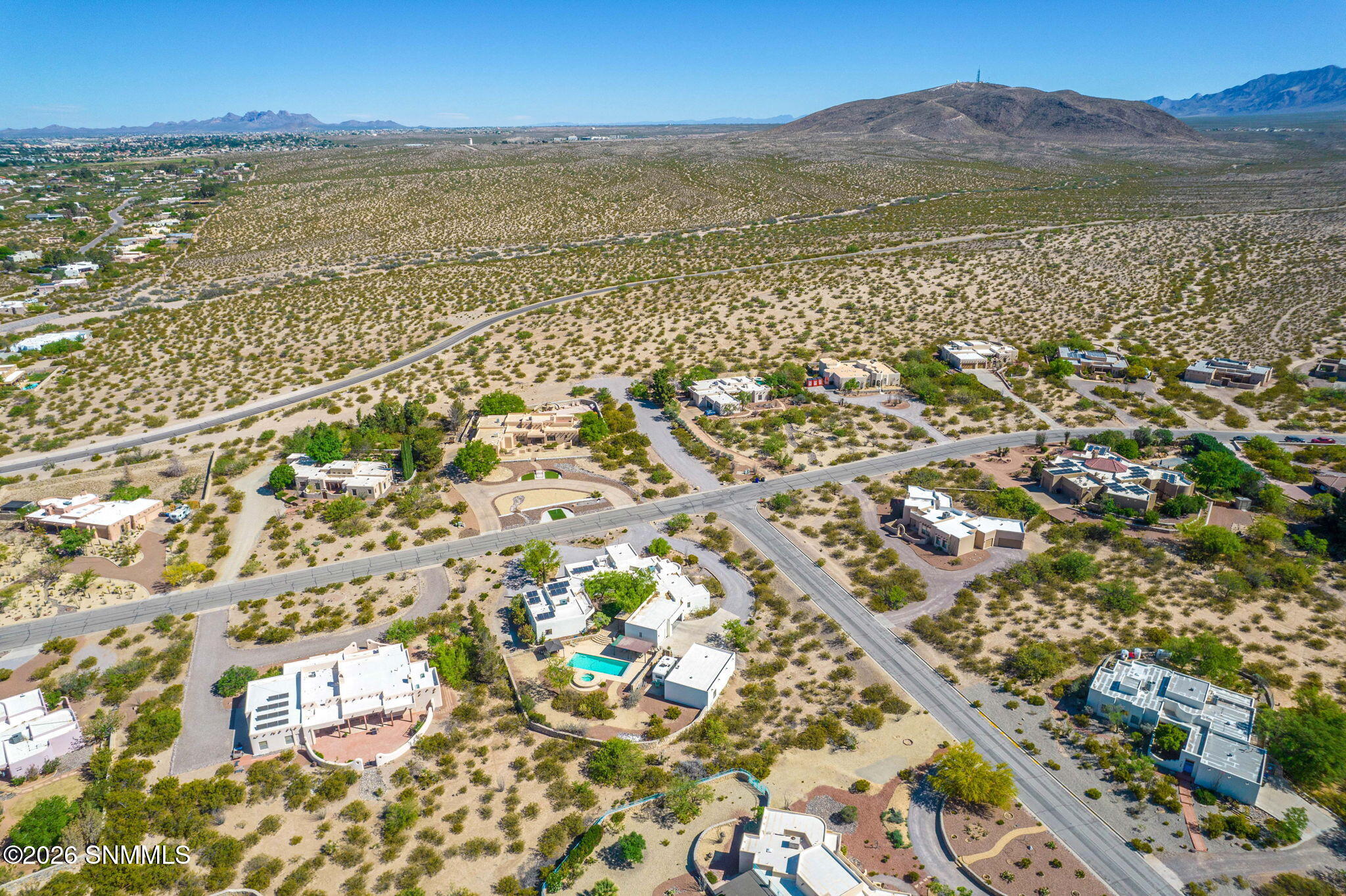 85-web-or-mls-Snappin Homes (Superstitio