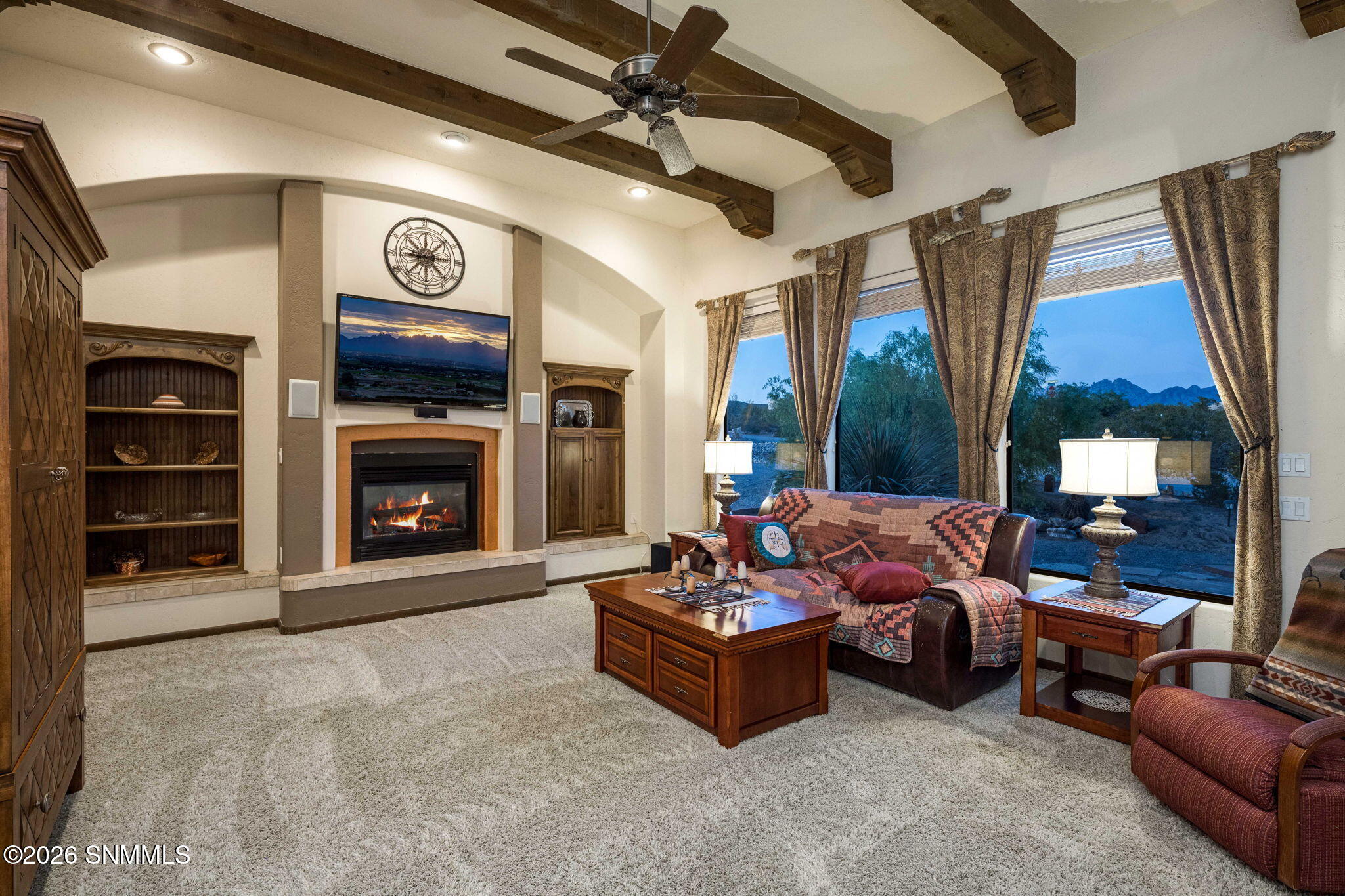 10-web-or-mls-Snappin Homes (Superstitio