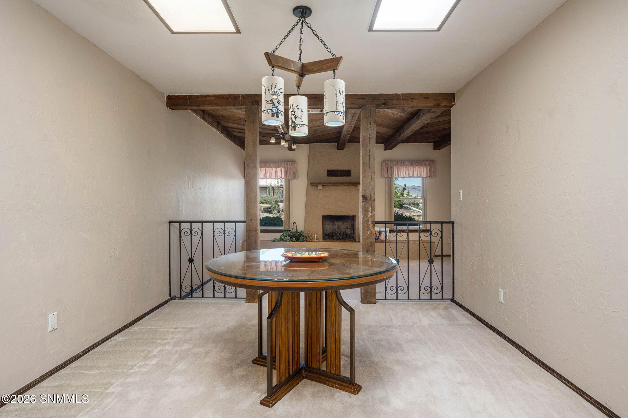 10-web-or-mls-Snappin Homes (LasTunas184