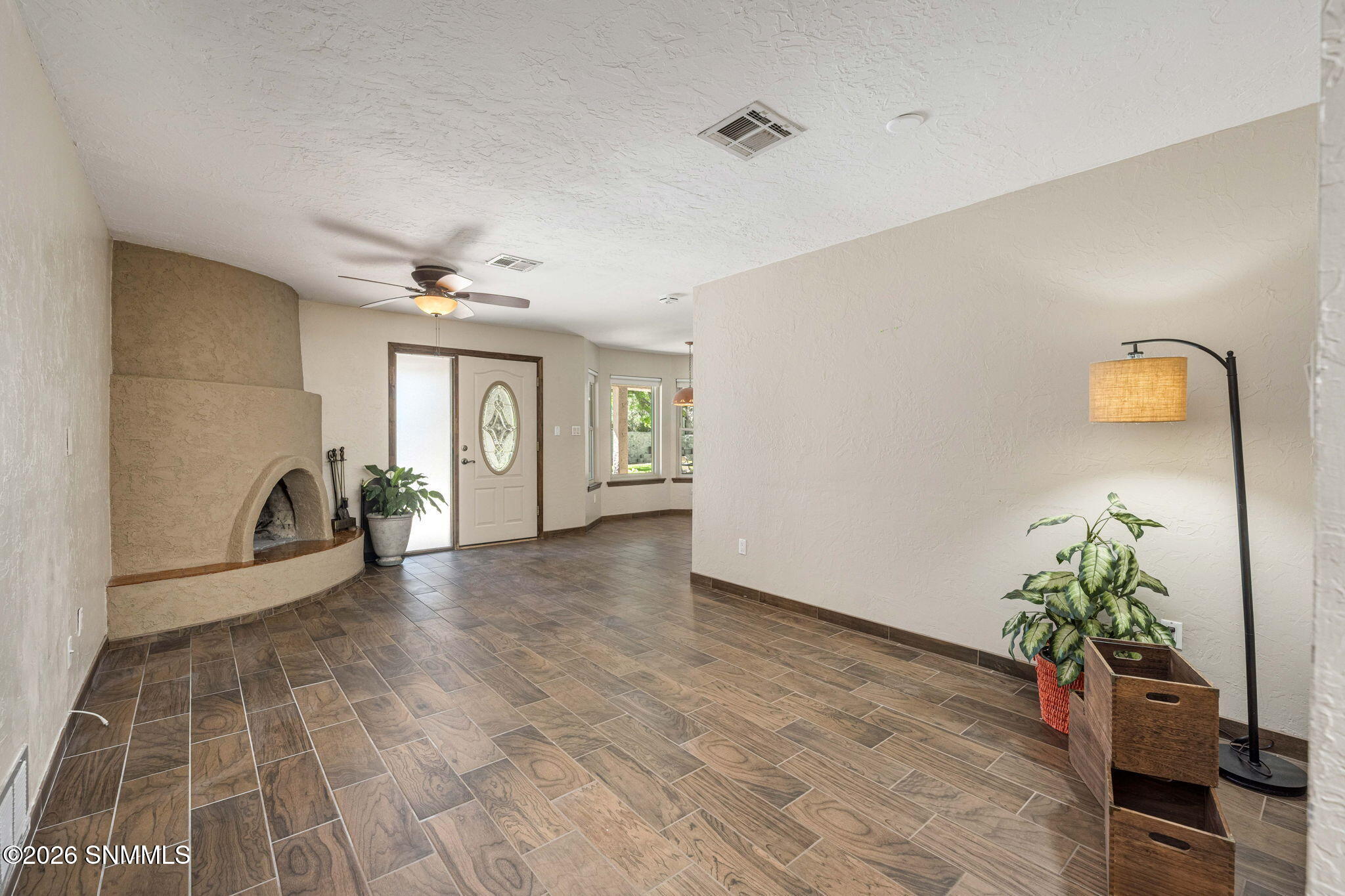 11-web-or-mls-Snappin Homes (LasTunas184