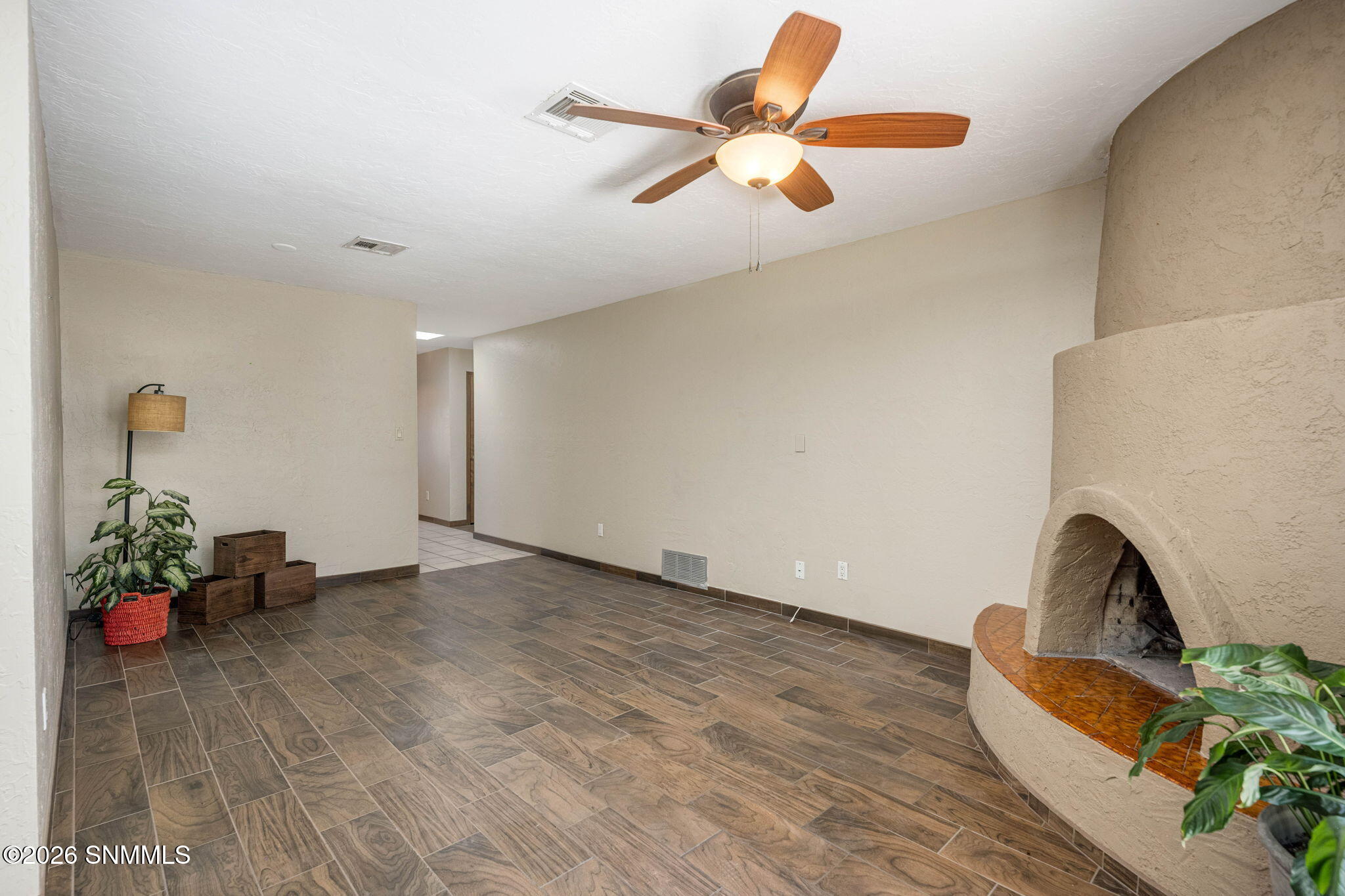 12-web-or-mls-Snappin Homes (LasTunas184