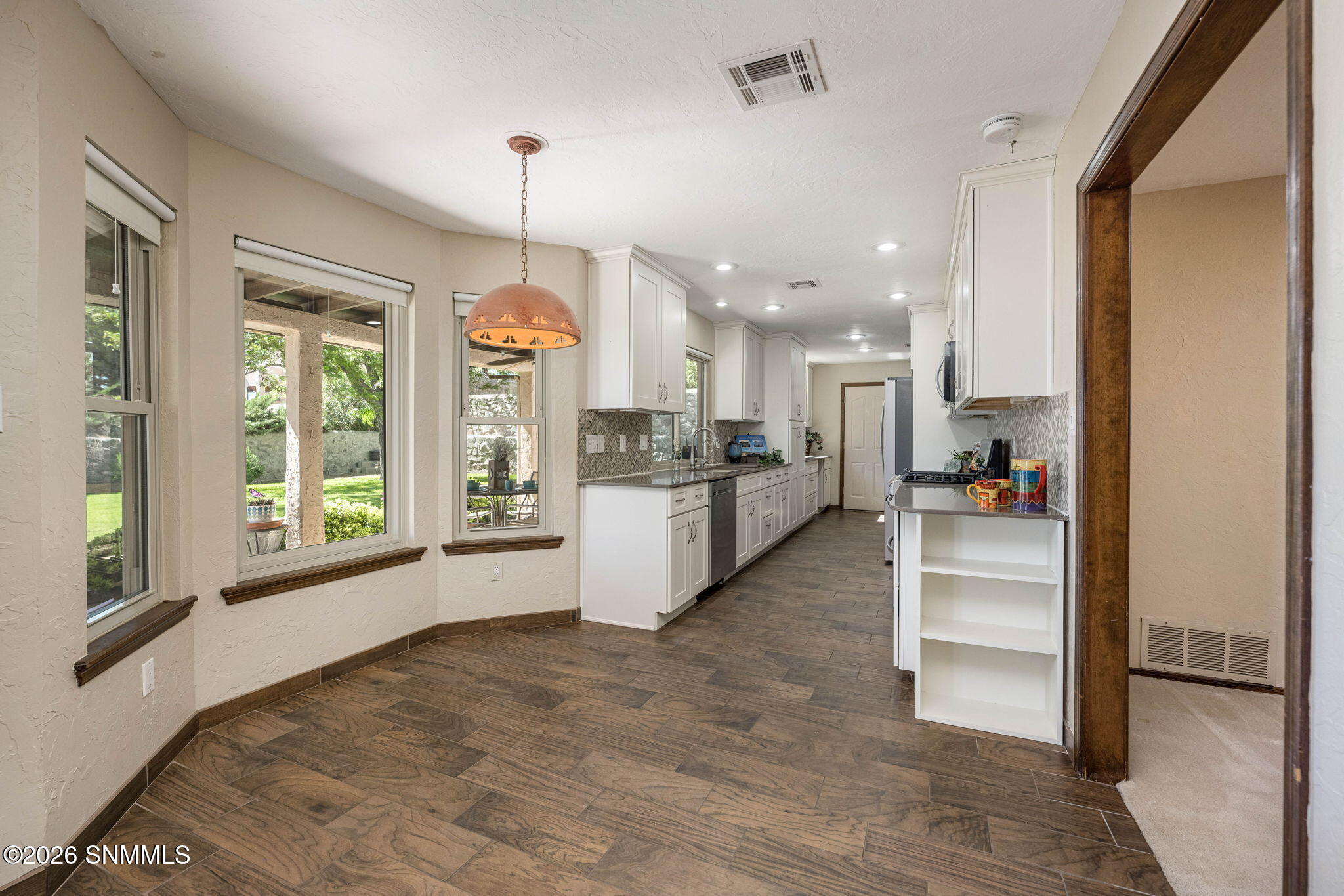 14-web-or-mls-Snappin Homes (LasTunas184