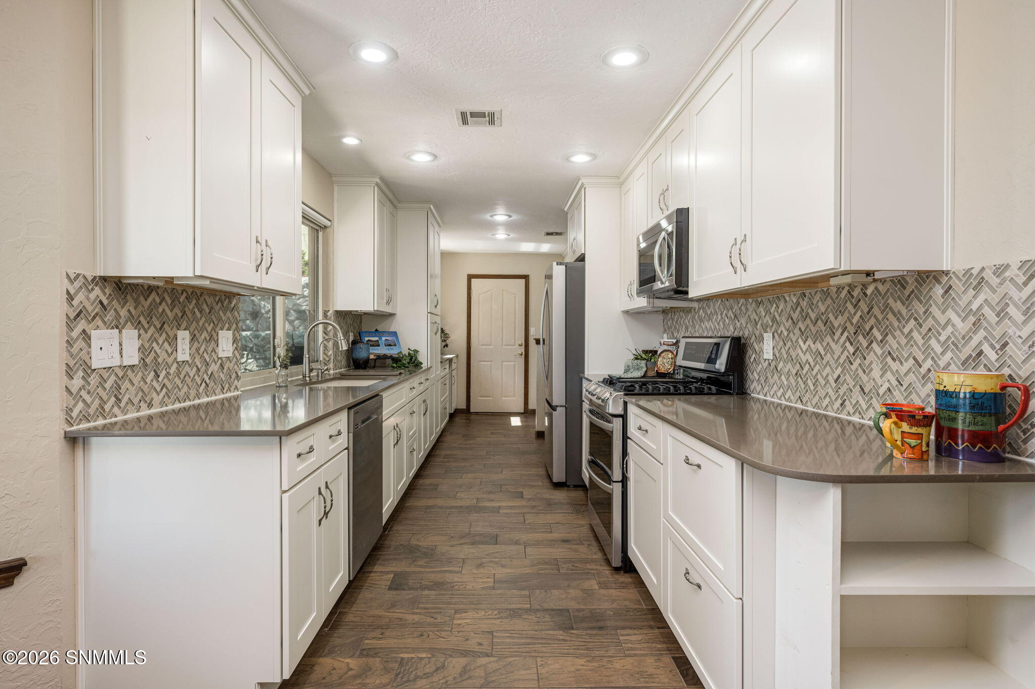 15-web-or-mls-Snappin Homes (LasTunas184