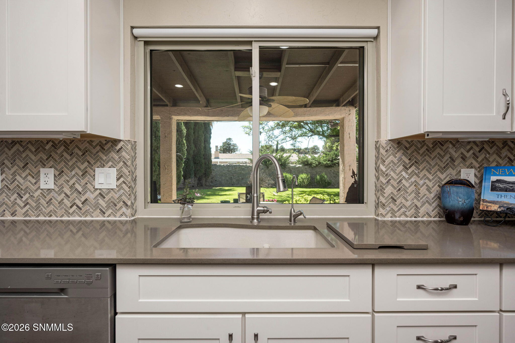 17-web-or-mls-Snappin Homes (LasTunas184