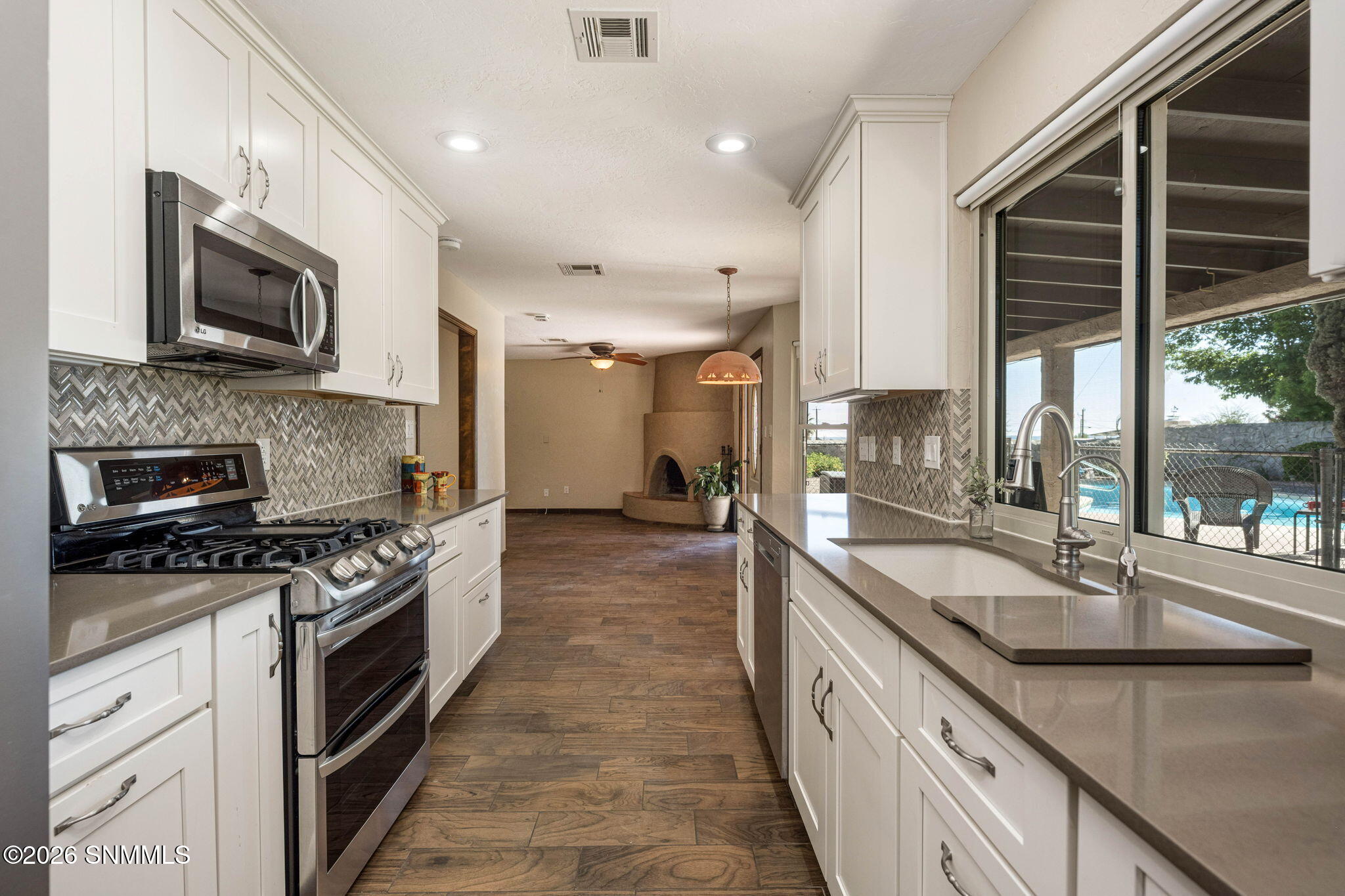 18-web-or-mls-Snappin Homes (LasTunas184