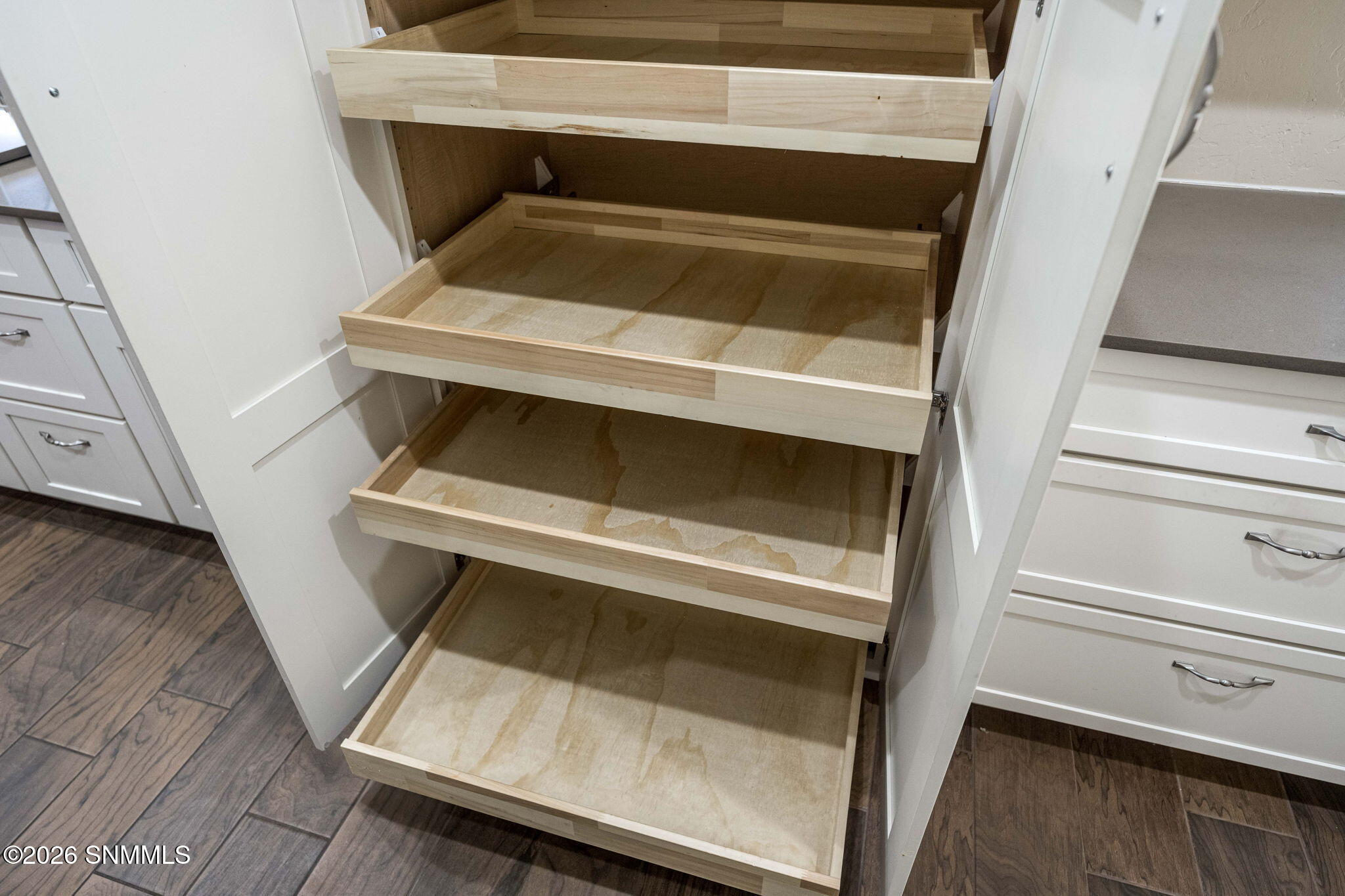 19-web-or-mls-Snappin Homes (LasTunas184