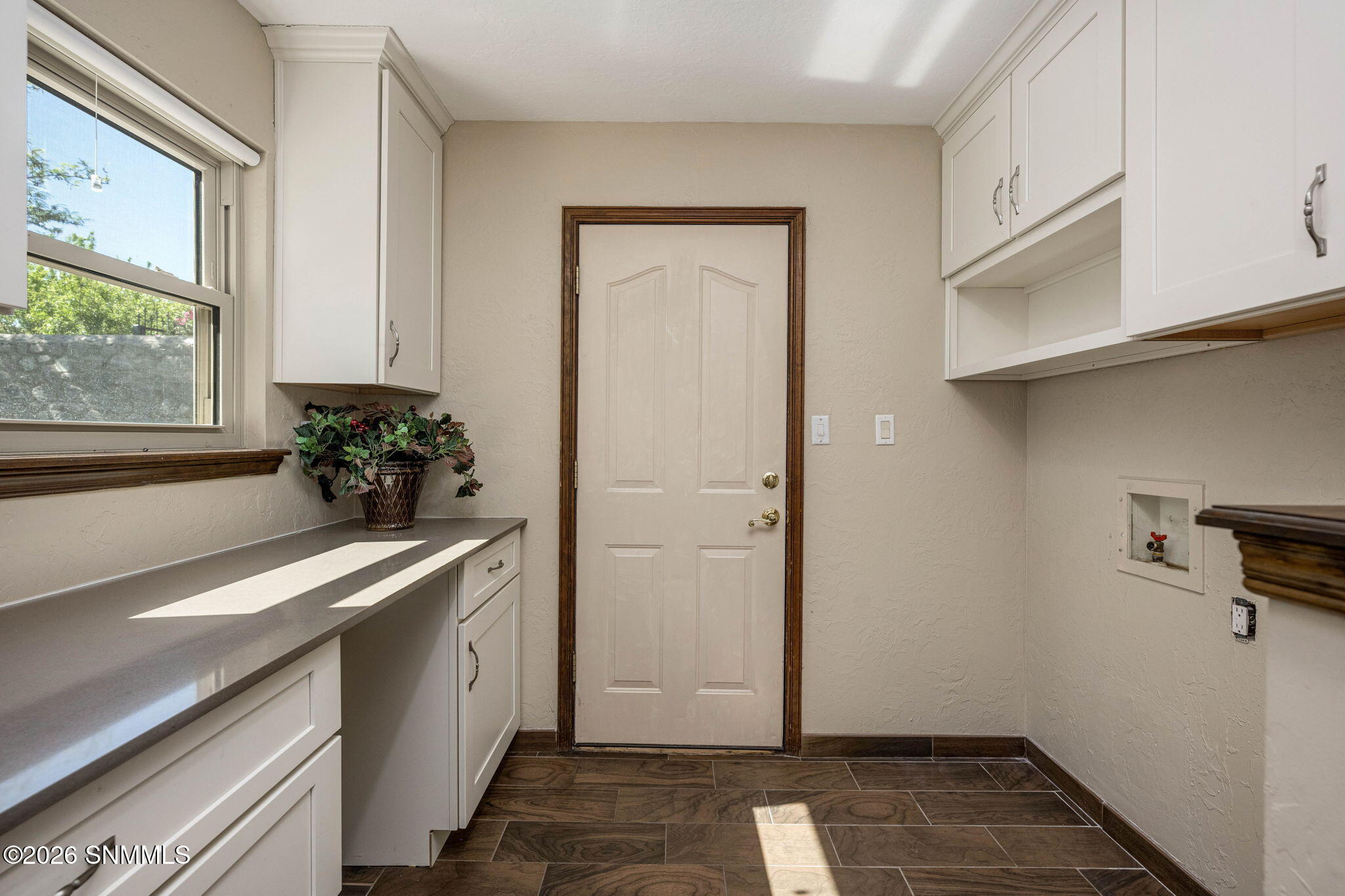 20-web-or-mls-Snappin Homes (LasTunas184