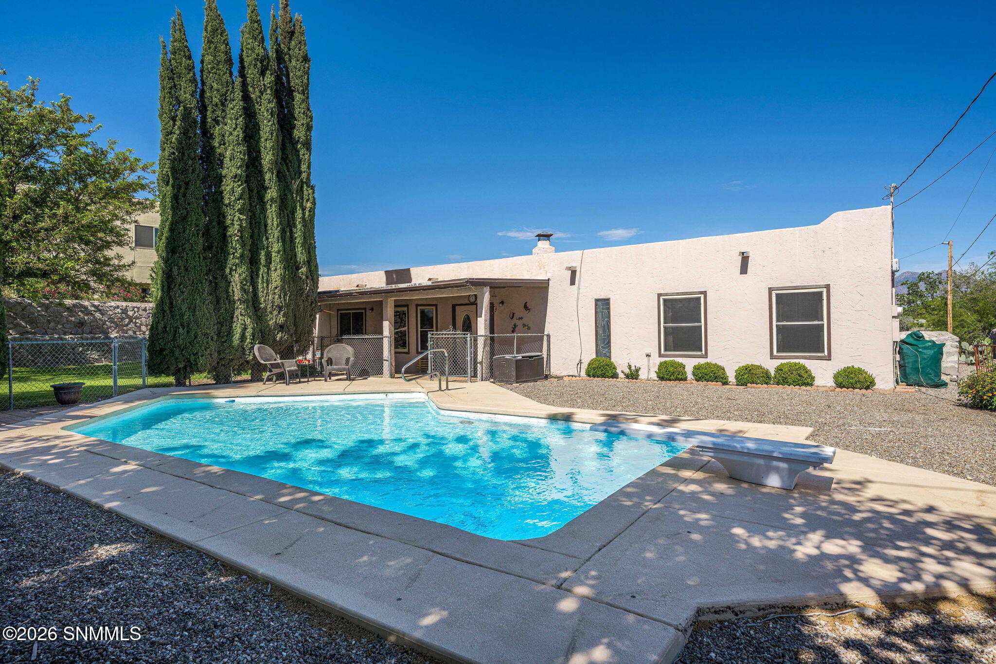 48-web-or-mls-Snappin Homes (LasTunas184