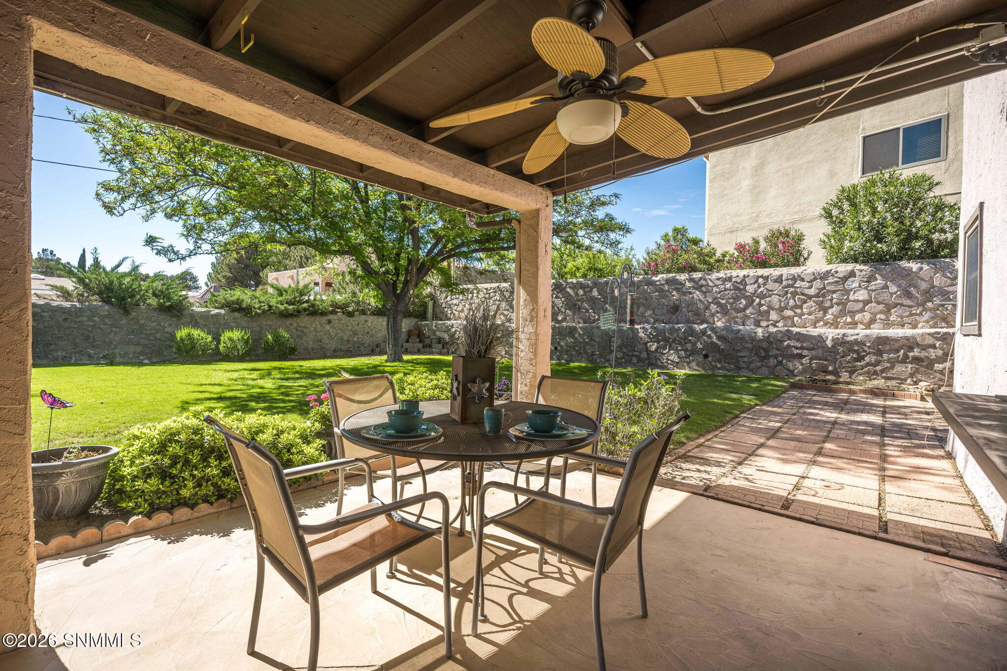 42-web-or-mls-Snappin Homes (LasTunas184