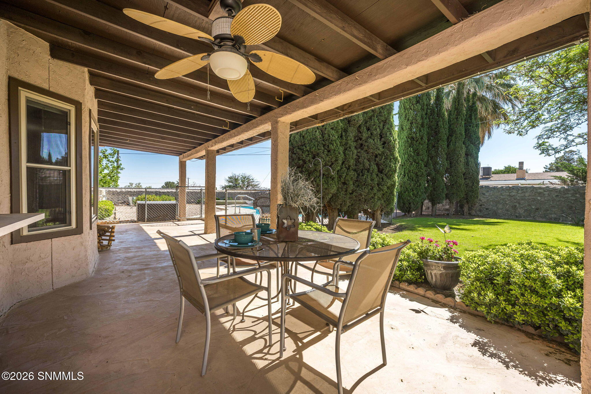 43-web-or-mls-Snappin Homes (LasTunas184