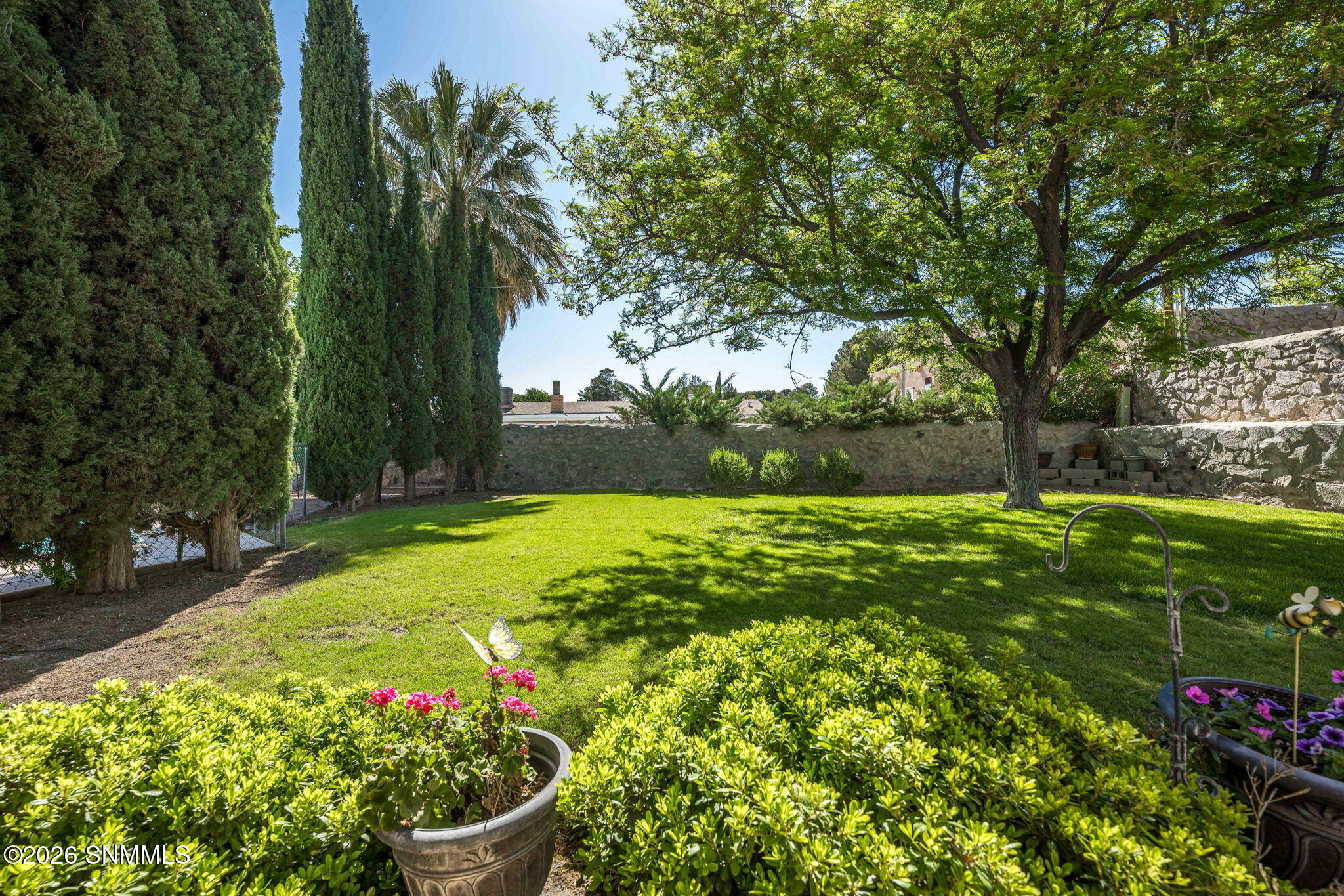 52-web-or-mls-Snappin Homes (LasTunas184