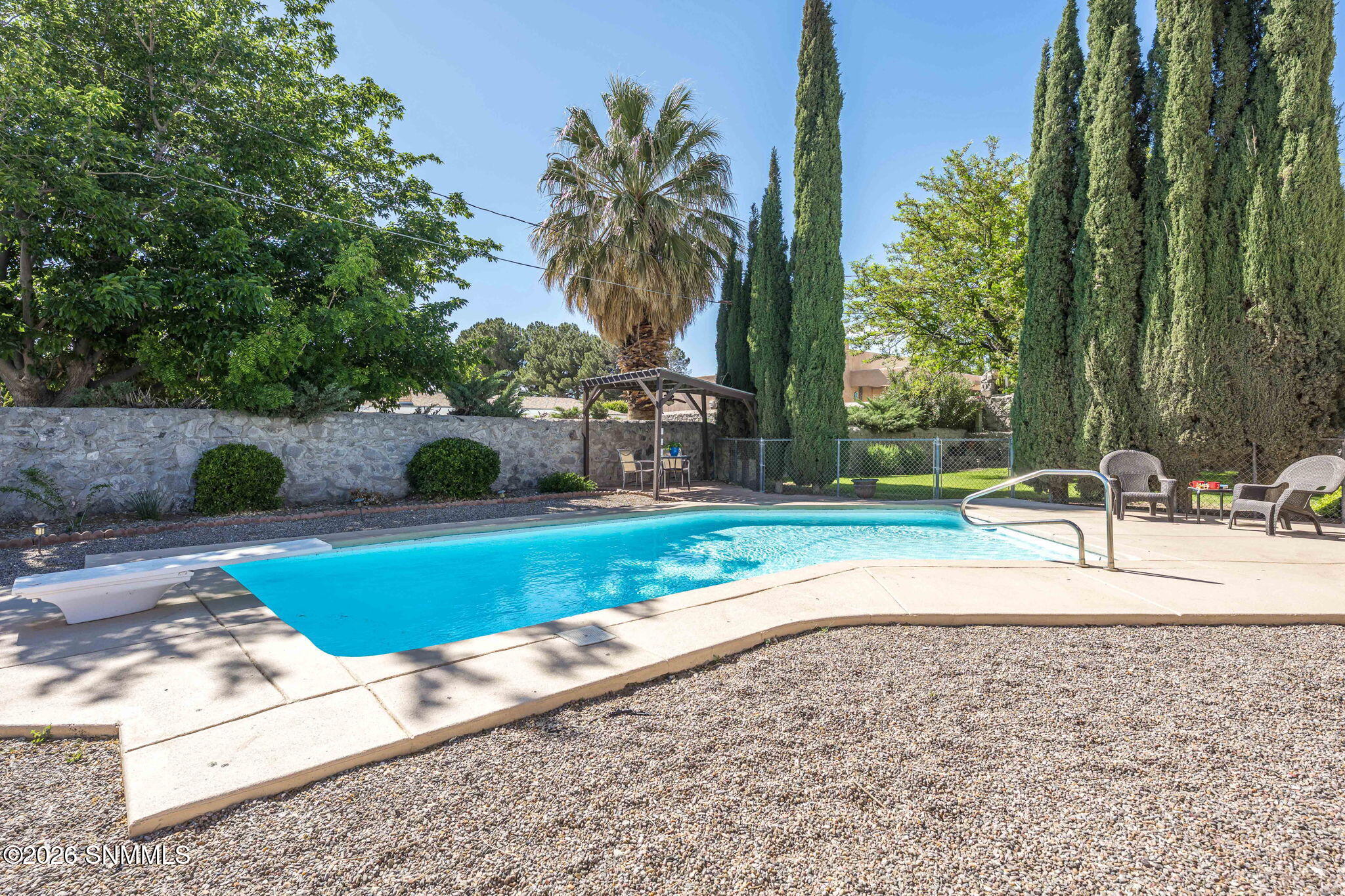 47-web-or-mls-Snappin Homes (LasTunas184