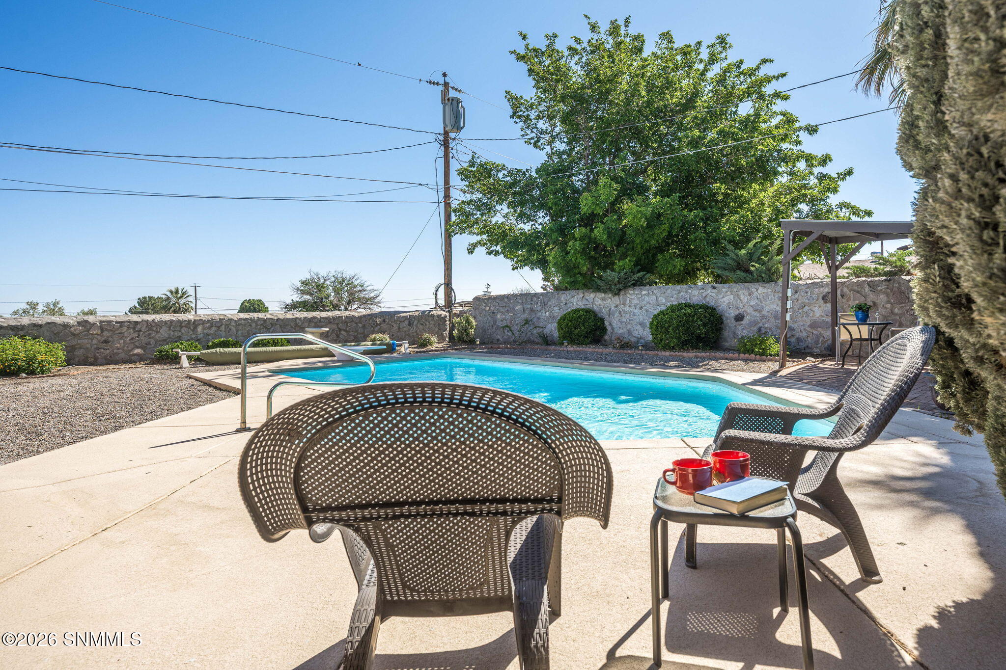 45-web-or-mls-Snappin Homes (LasTunas184