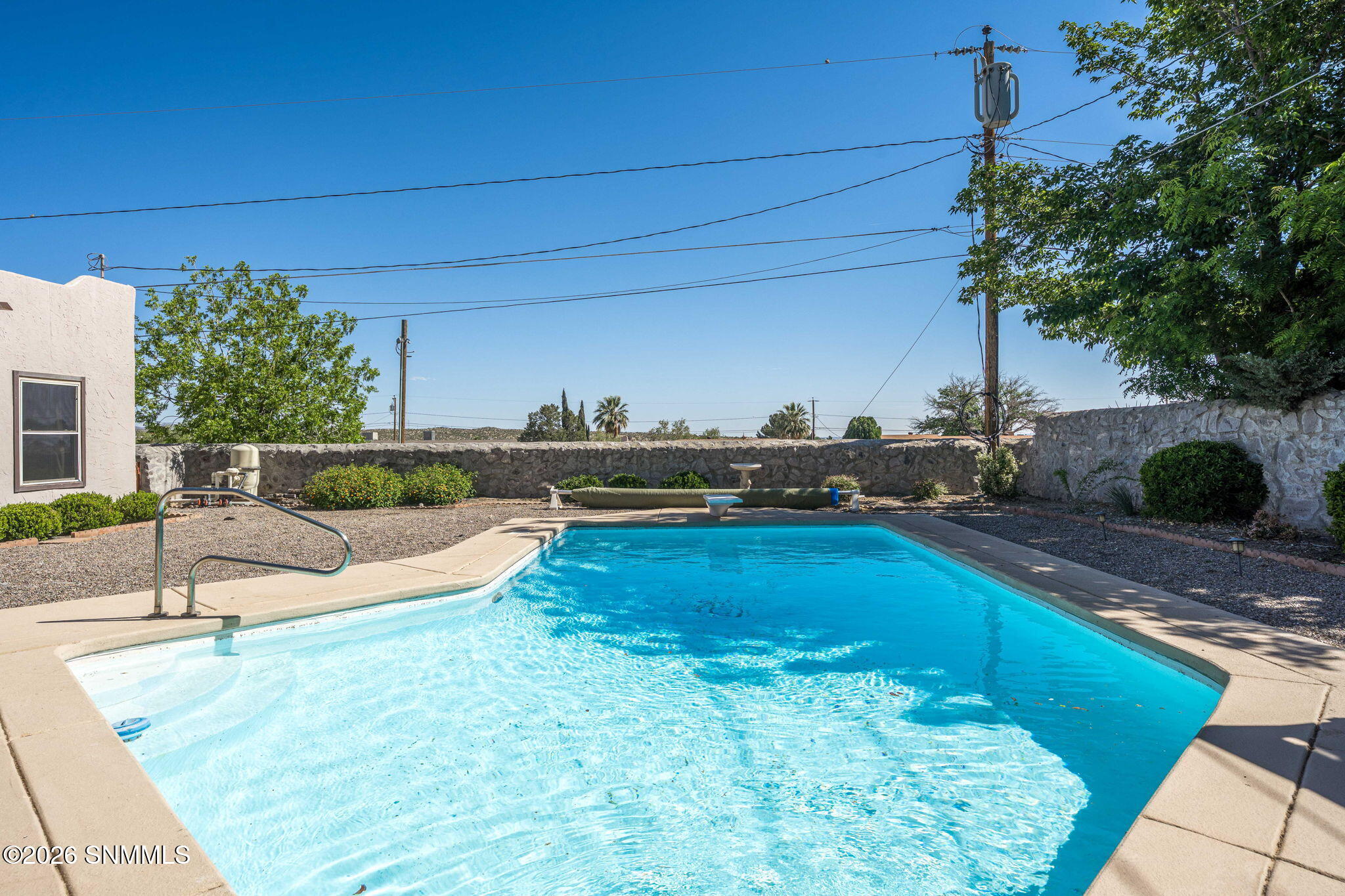 46-web-or-mls-Snappin Homes (LasTunas184