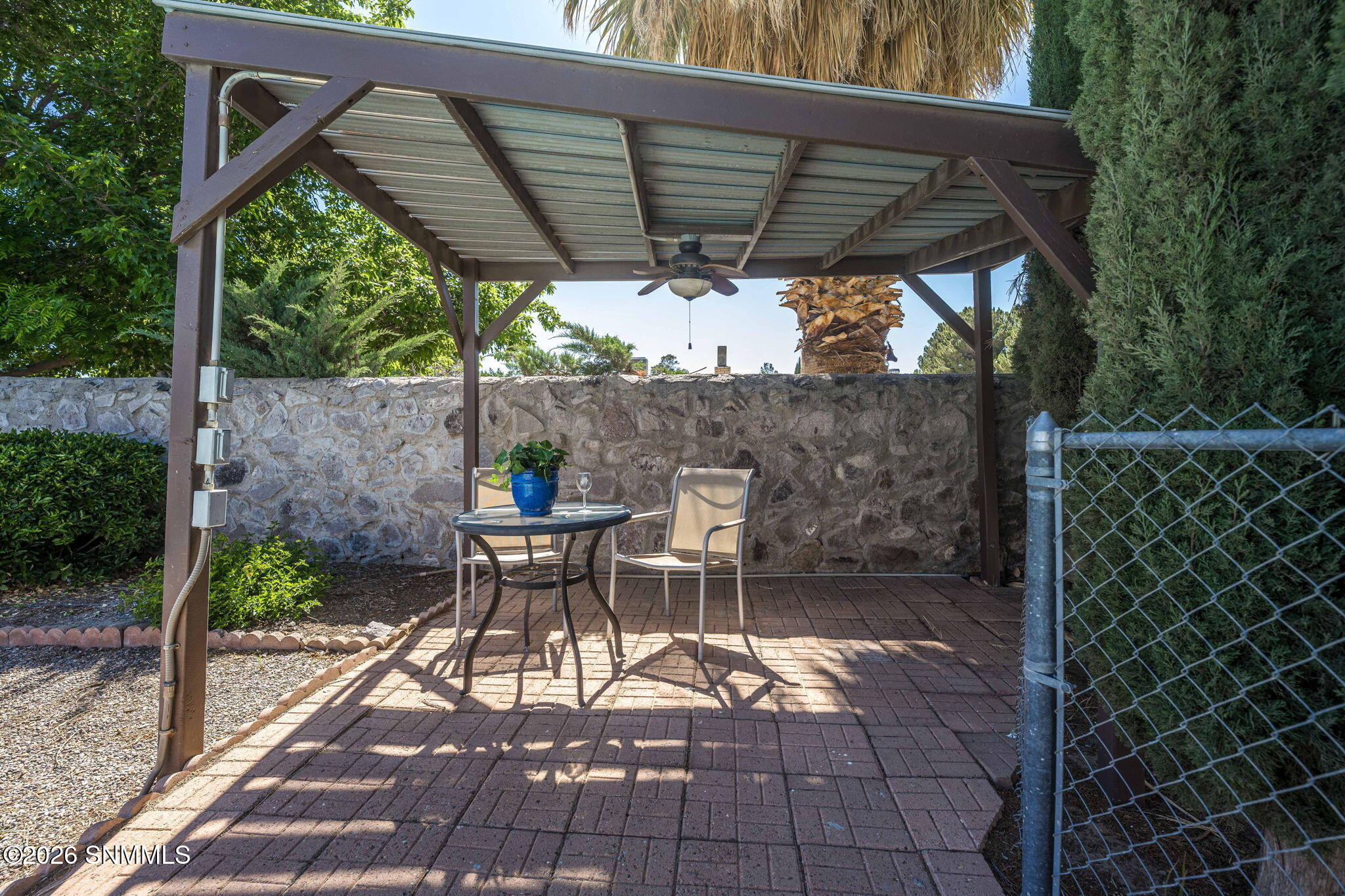 50-web-or-mls-Snappin Homes (LasTunas184