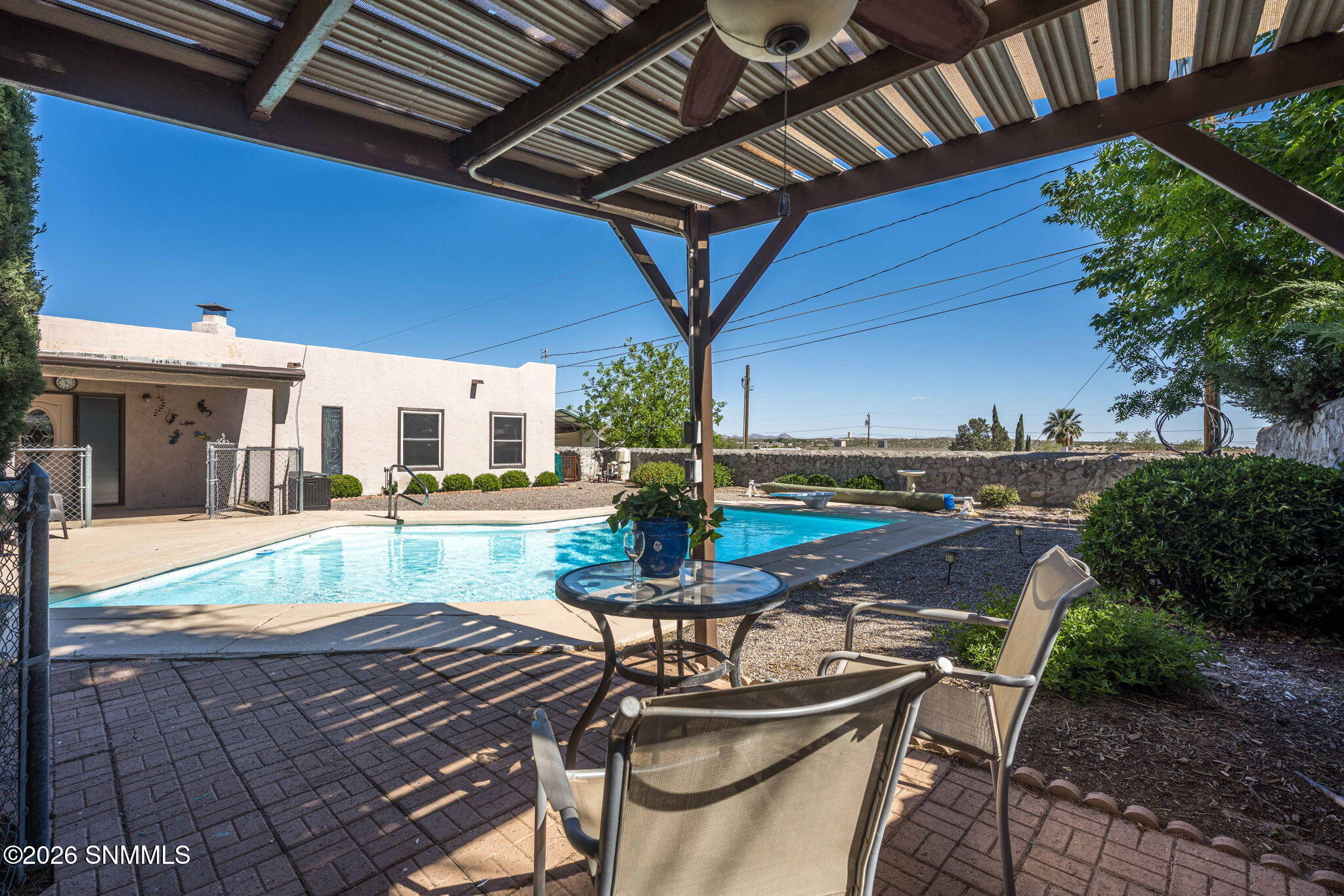 51-web-or-mls-Snappin Homes (LasTunas184