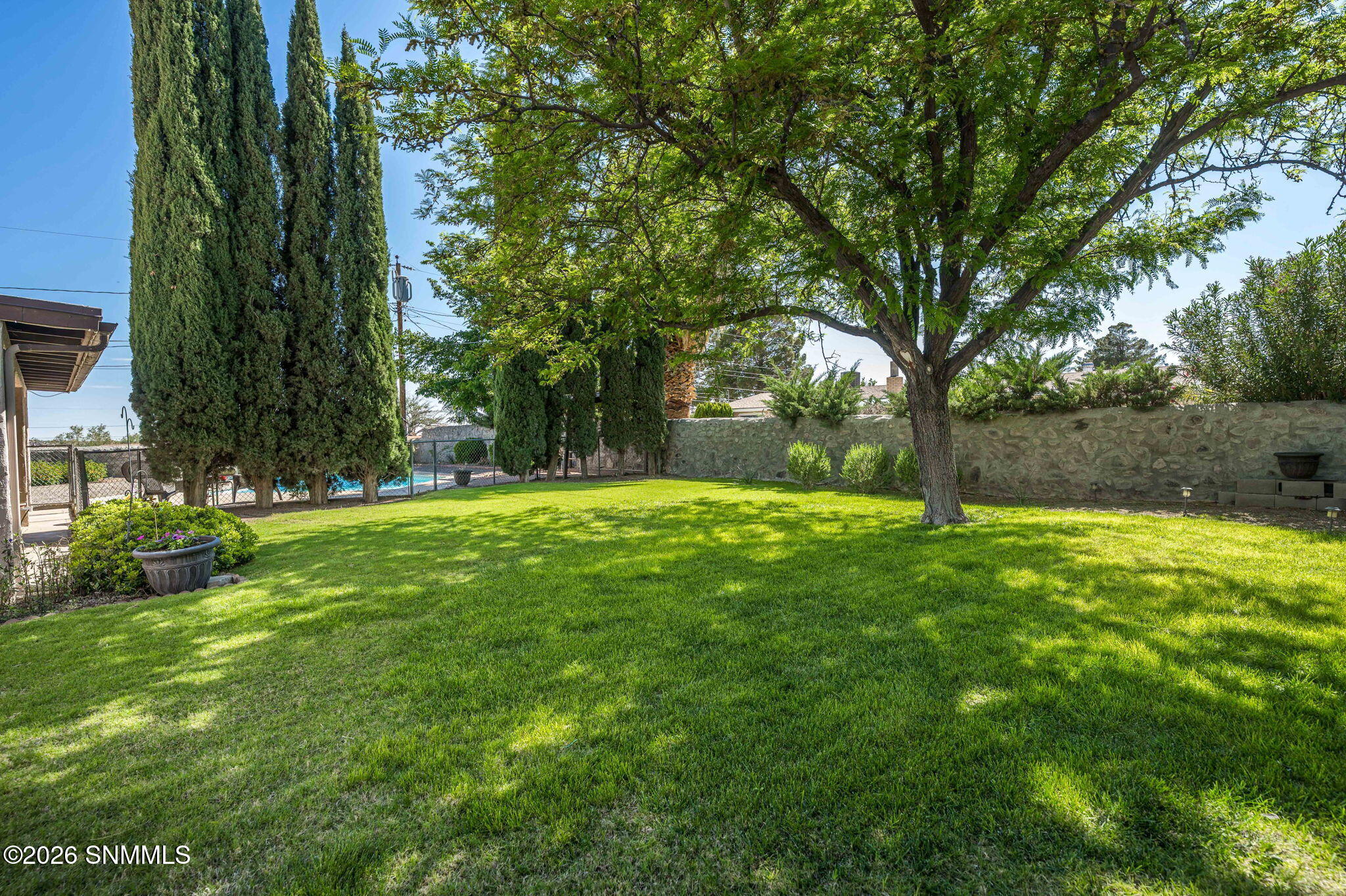 53-web-or-mls-Snappin Homes (LasTunas184