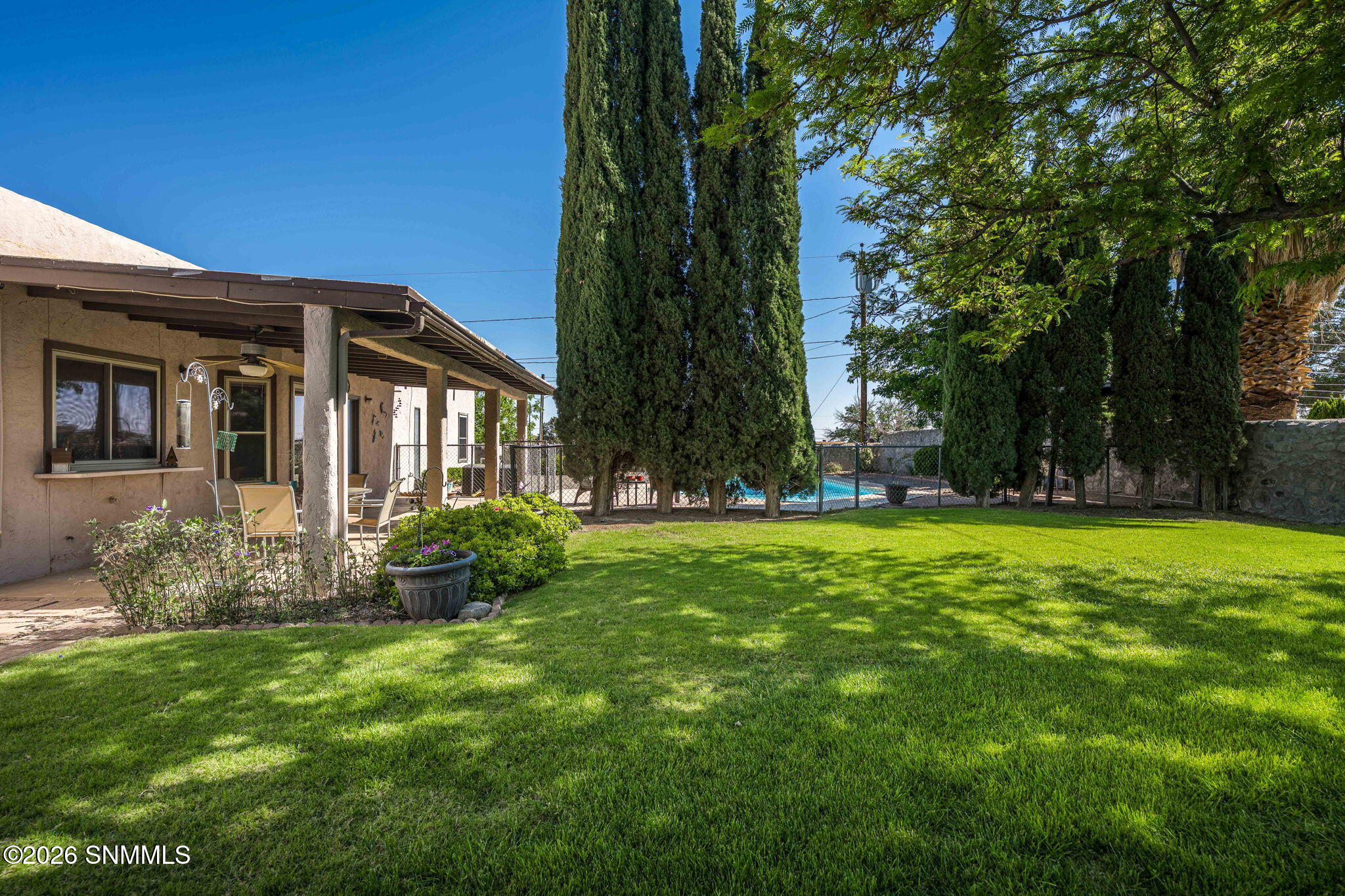 54-web-or-mls-Snappin Homes (LasTunas184