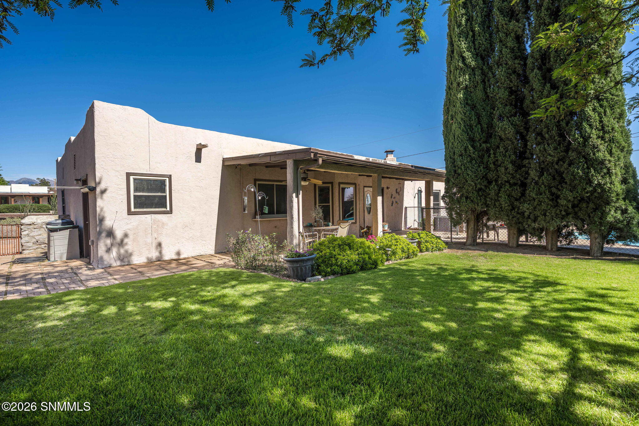 55-web-or-mls-Snappin Homes (LasTunas184