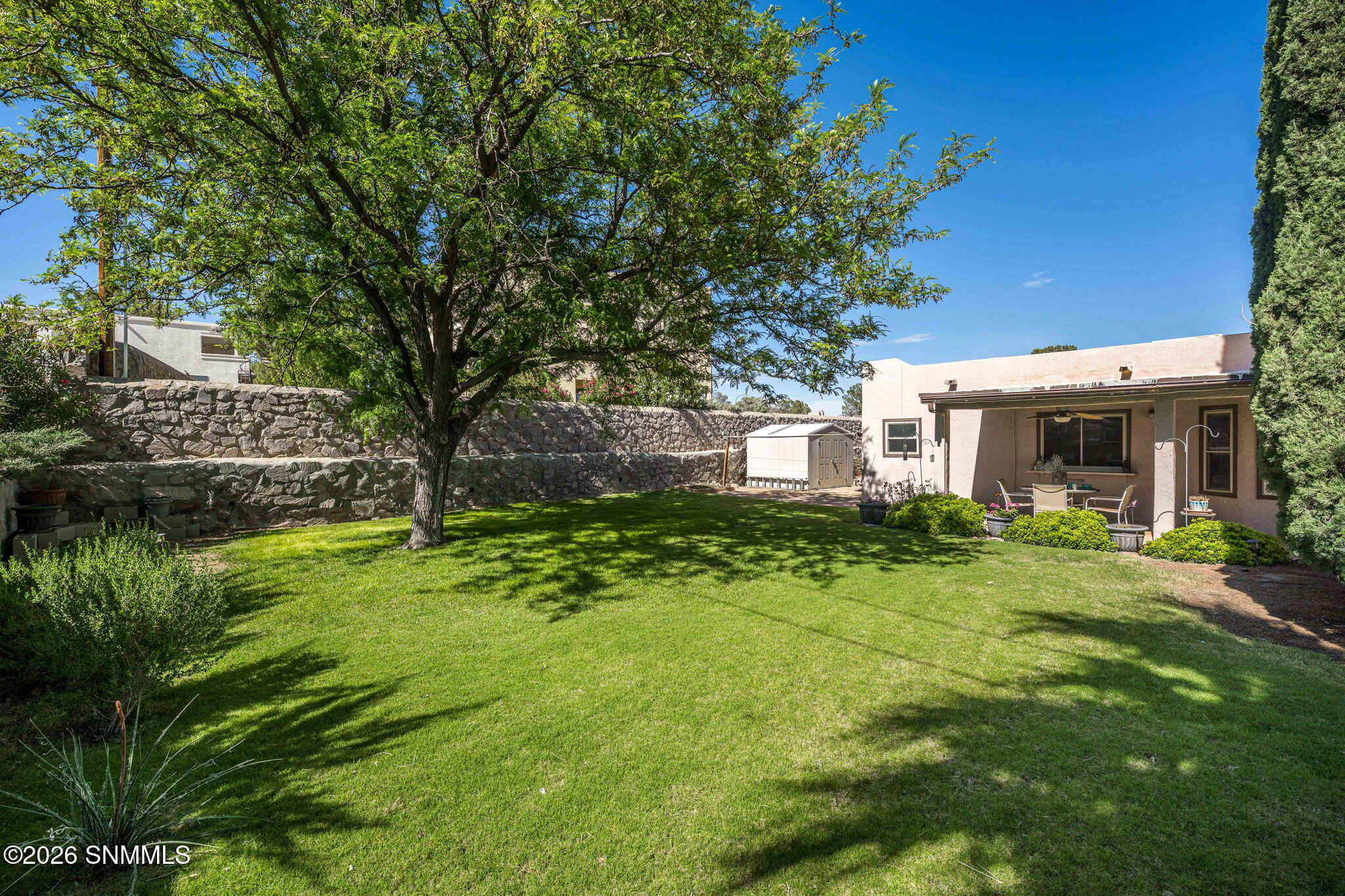 56-web-or-mls-Snappin Homes (LasTunas184