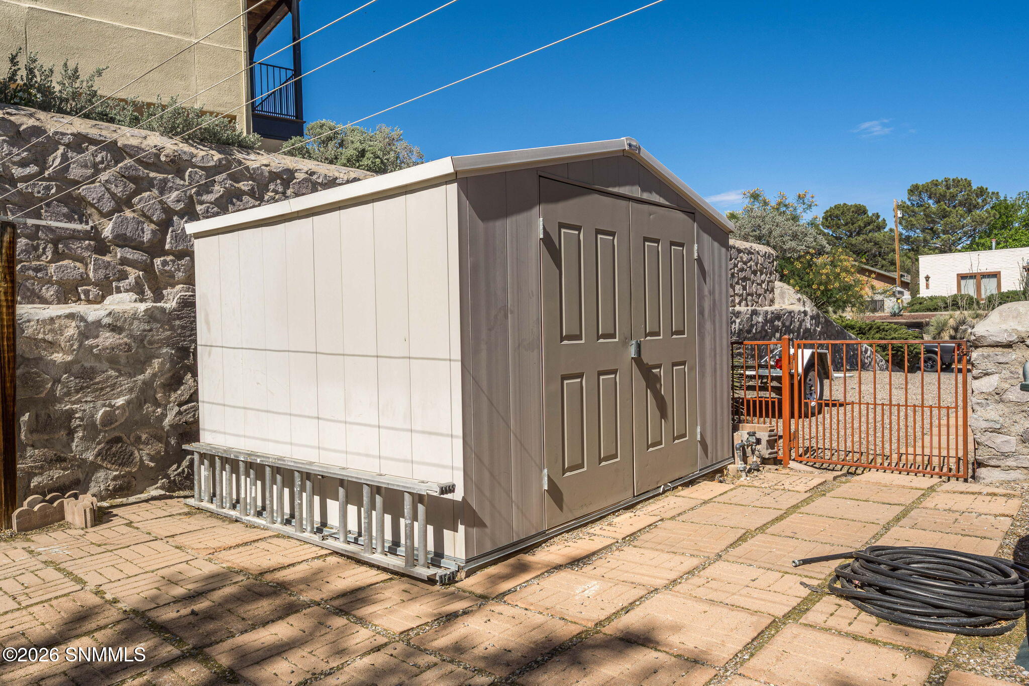 57-web-or-mls-Snappin Homes (LasTunas184