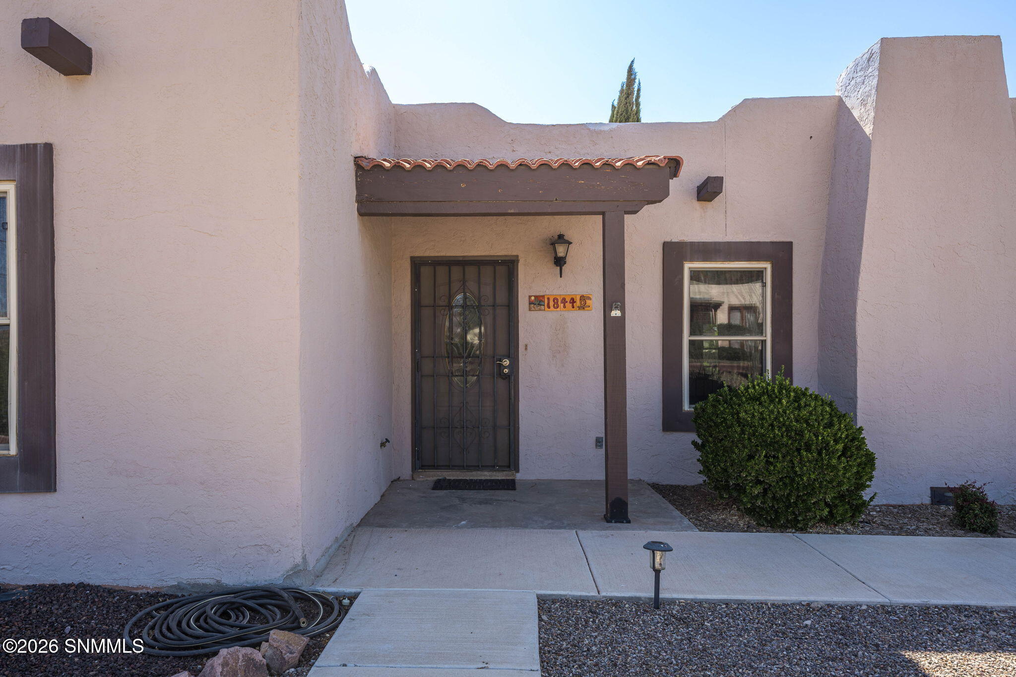 4-web-or-mls-Snappin Homes (LasTunas1844