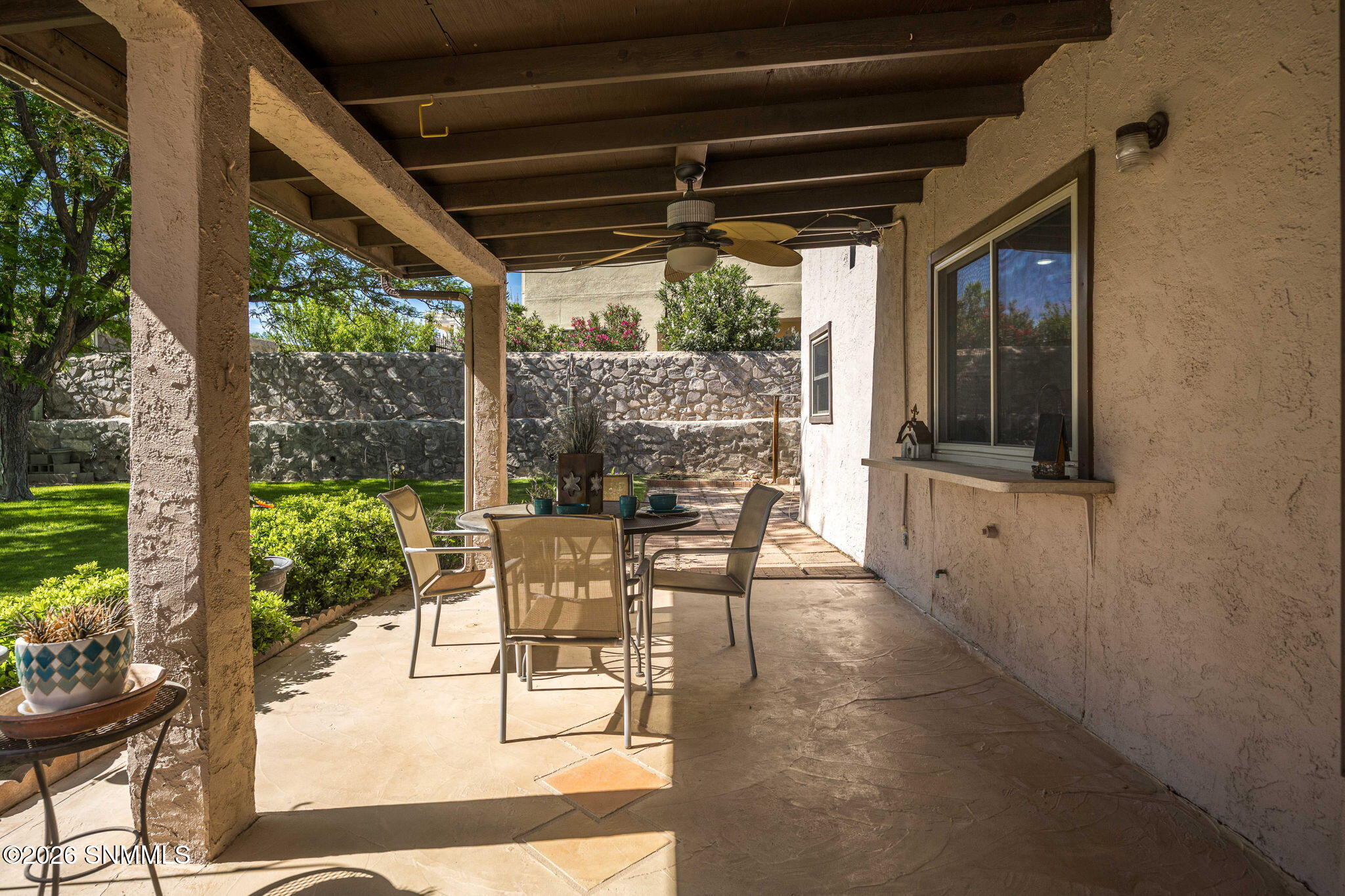 41-web-or-mls-Snappin Homes (LasTunas184