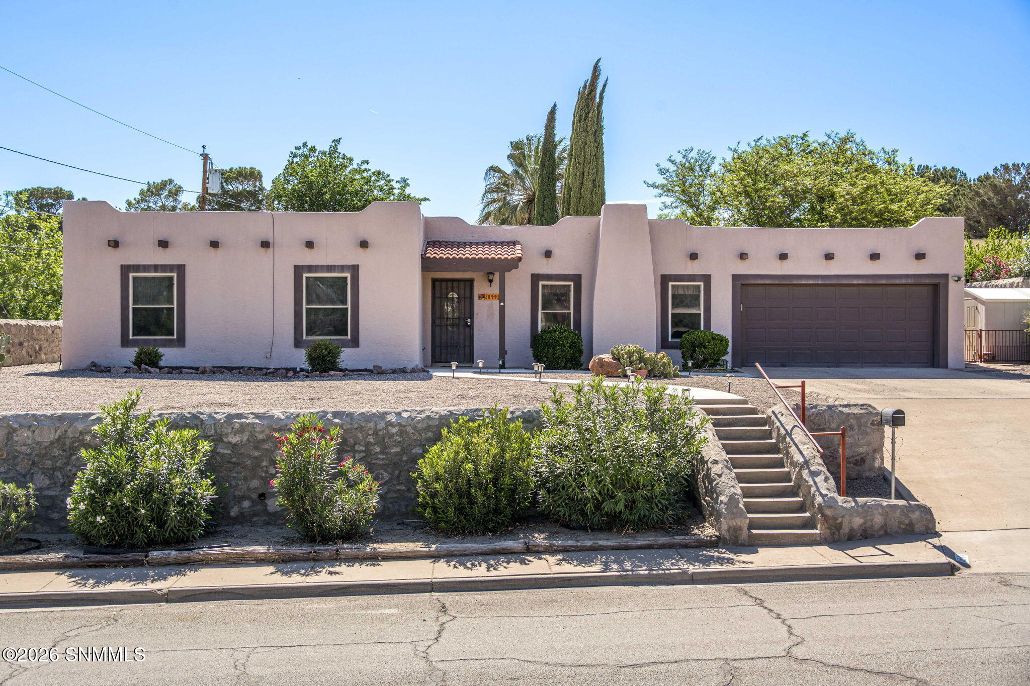 1-web-or-mls-Snappin Homes (LasTunas1844