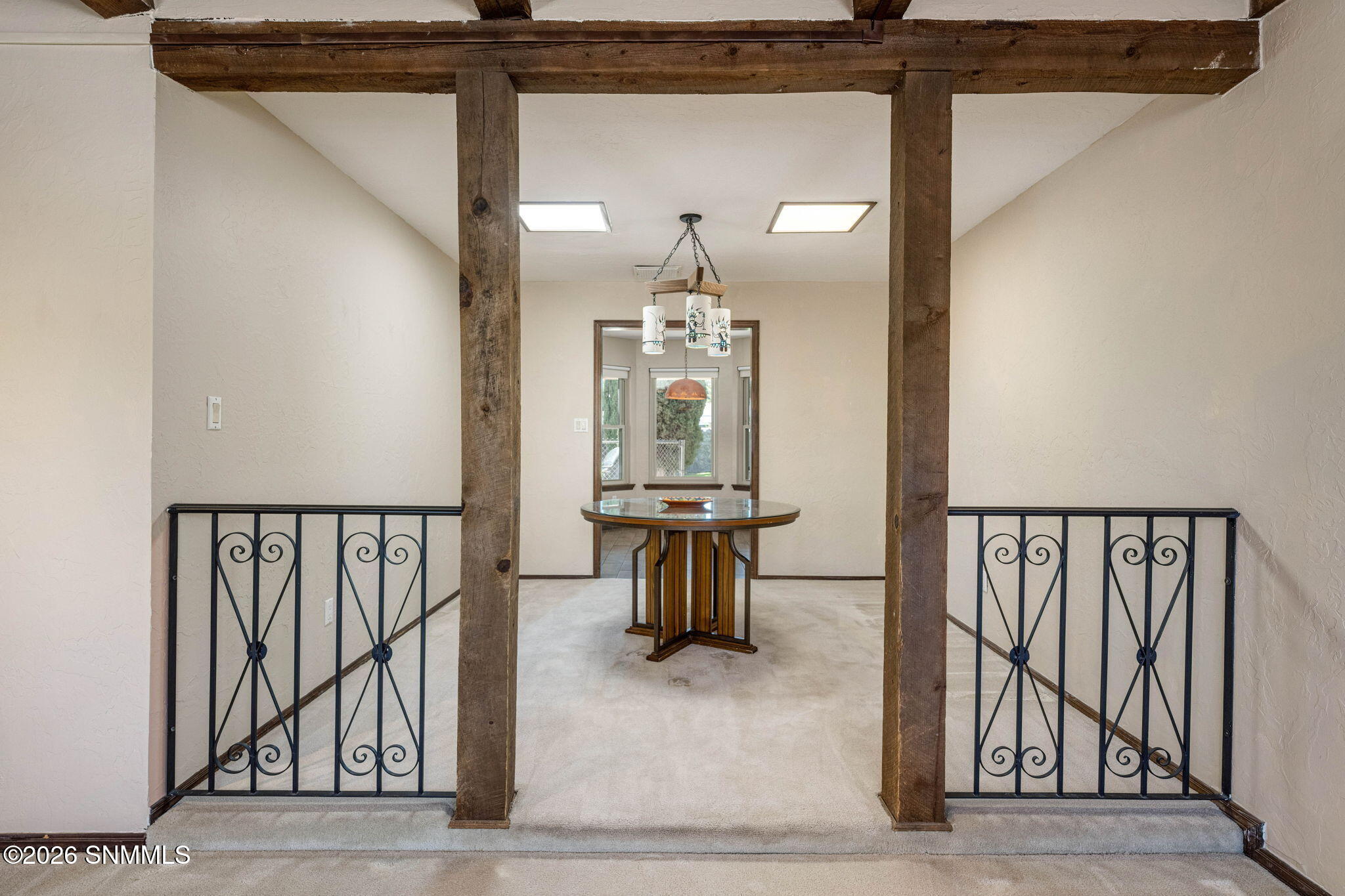 9-web-or-mls-Snappin Homes (LasTunas1844