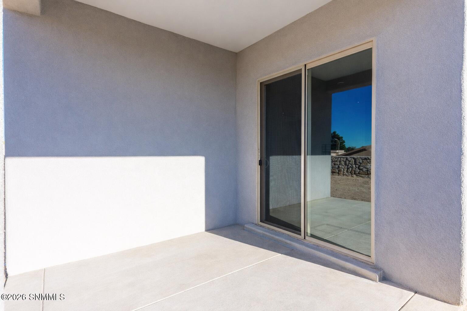 ChatGPT Image Apr 18, 2026, 10_24_30 PM