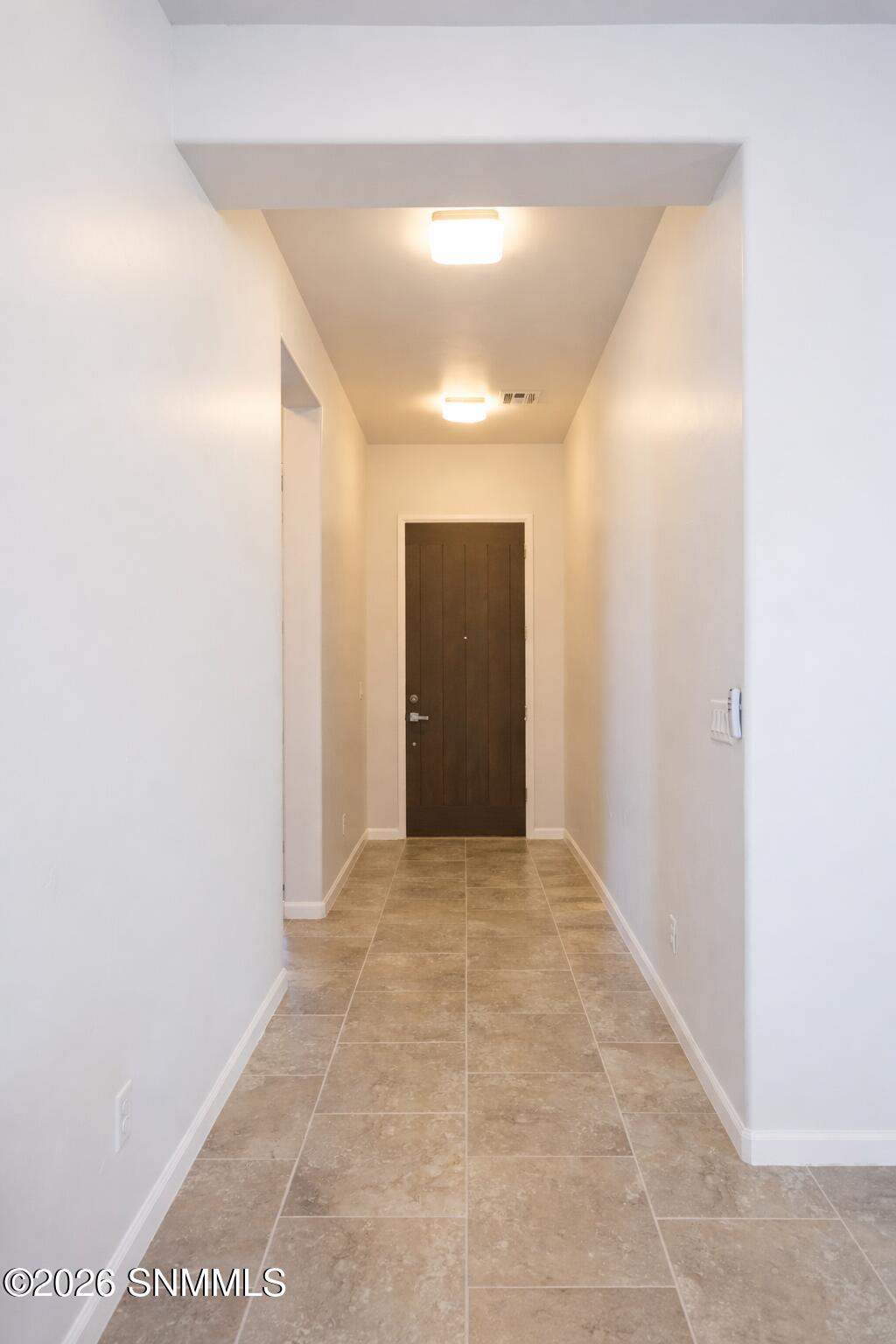 ChatGPT Image Apr 16, 2026, 12_39_57 PM