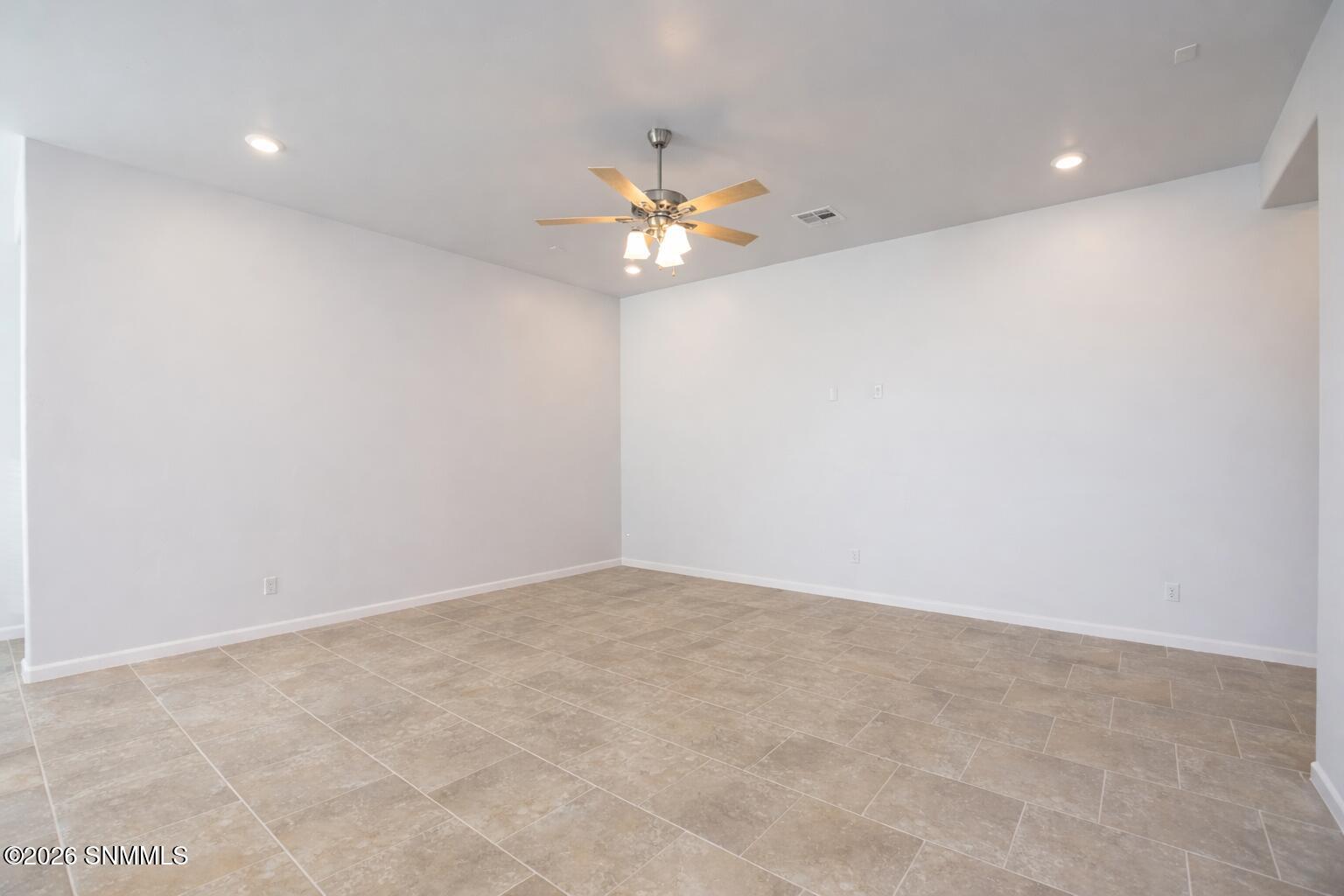 ChatGPT Image Apr 16, 2026, 12_41_15 PM