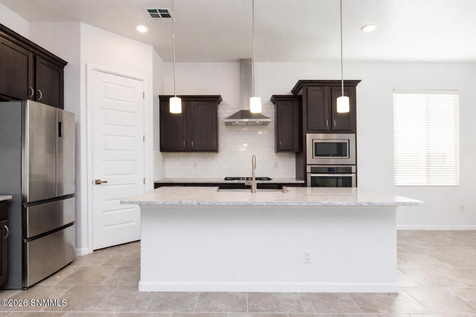 ChatGPT Image Apr 17, 2026, 05_13_03 PM