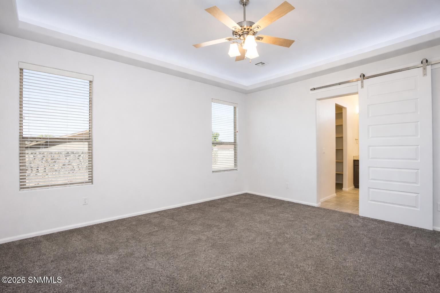 ChatGPT Image Apr 16, 2026, 12_43_12 PM