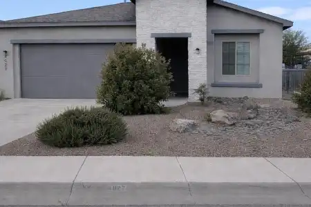 4027 Bravia Dove Loop, Las Cruces, New Mexico 88001, 3 Bedrooms Bedrooms, ,2 BathroomsBathrooms,Residential,For Sale,Bravia Dove,2601249