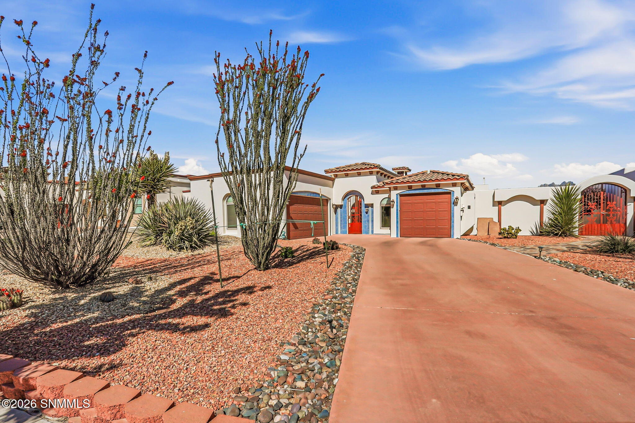 28-web-or-mls-IMG_5230_1