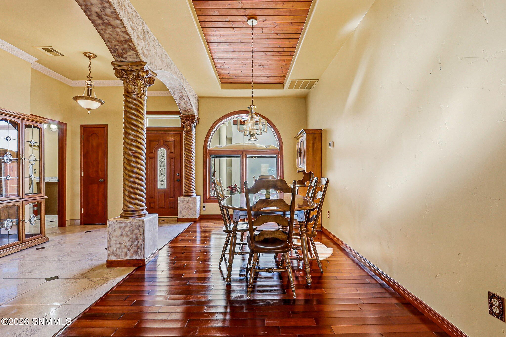 77-web-or-mls-IMG_5602_1